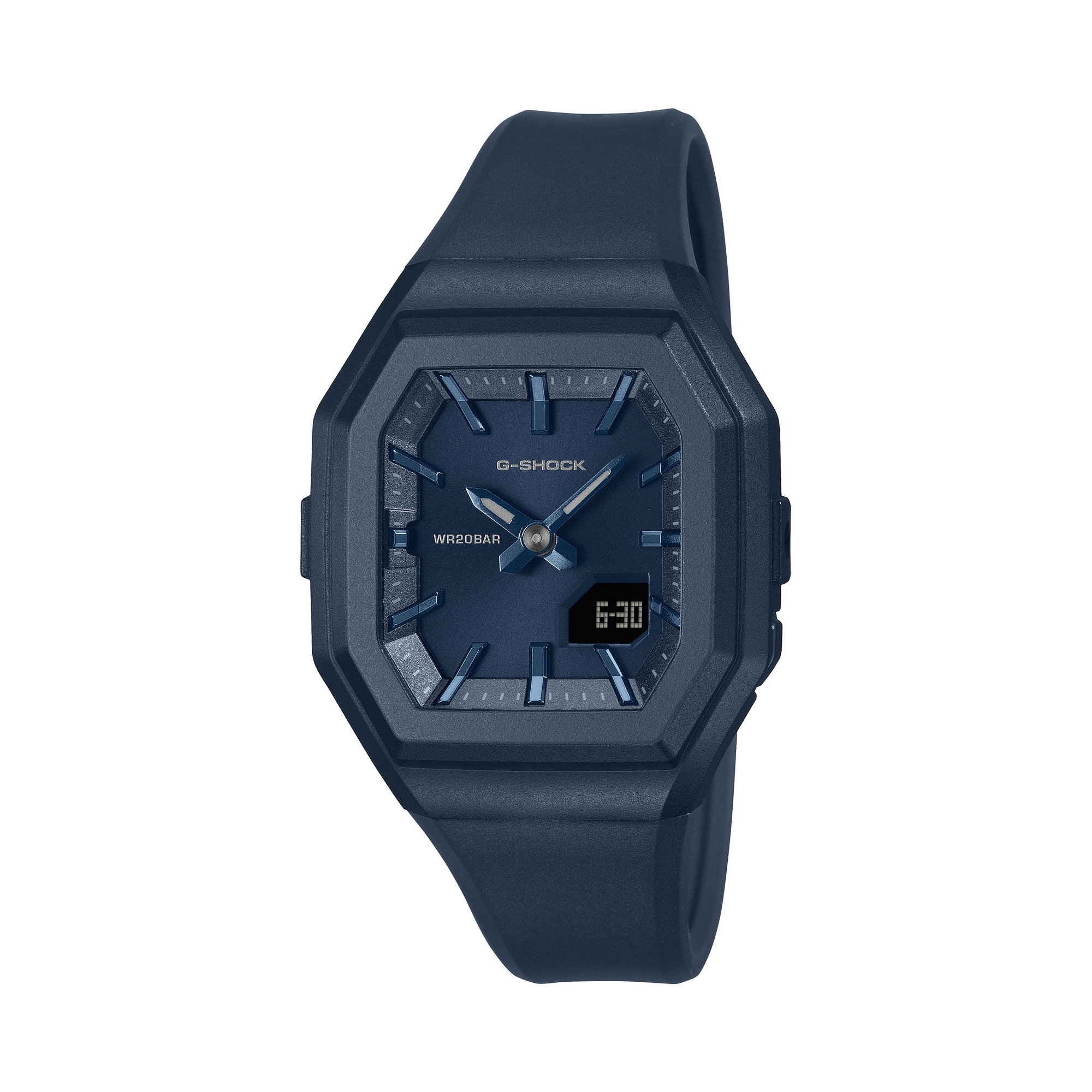 G-SHOCK GMA-S160-2BJF 4549526432743