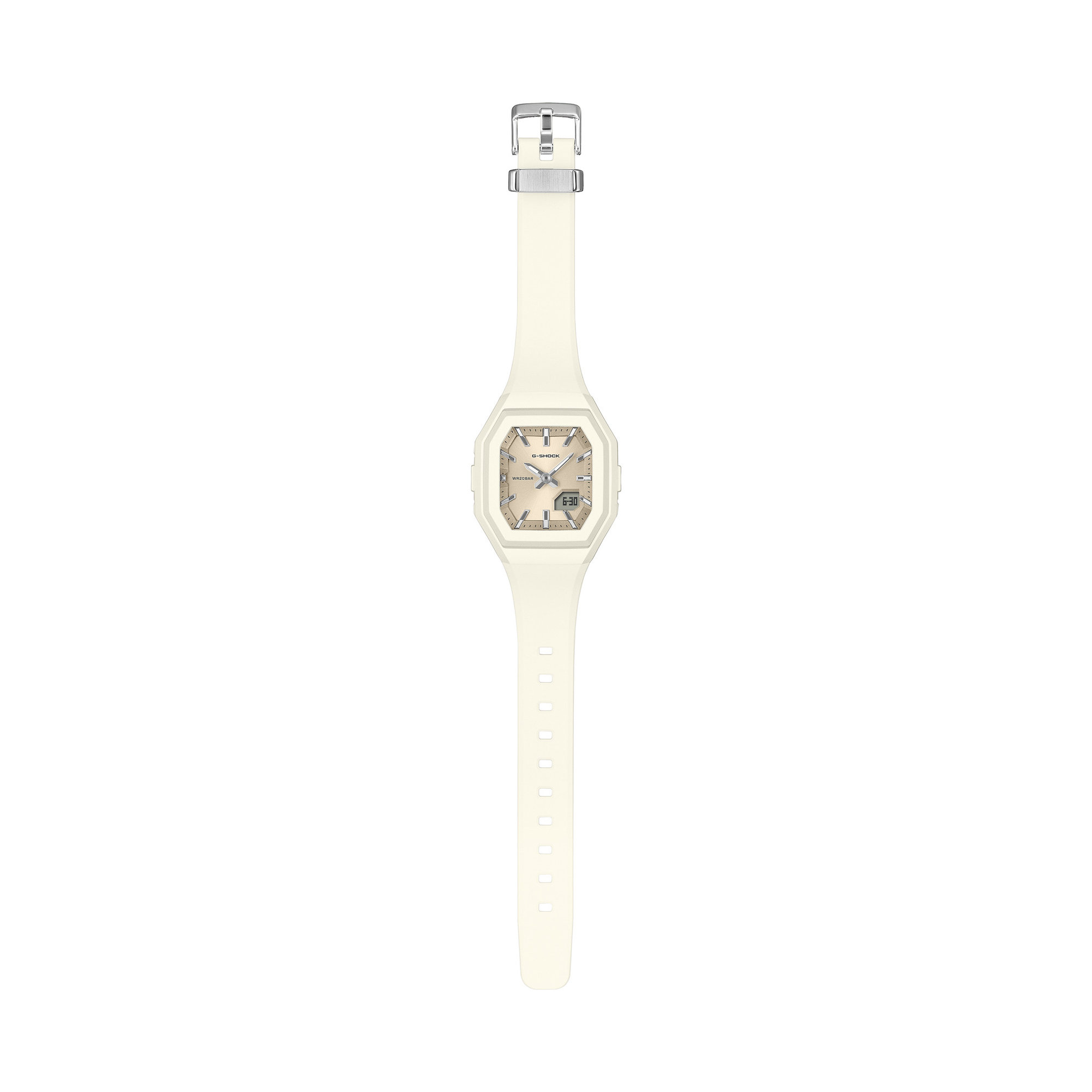 G-SHOCK GMA-S160-7AJF 4549526432798