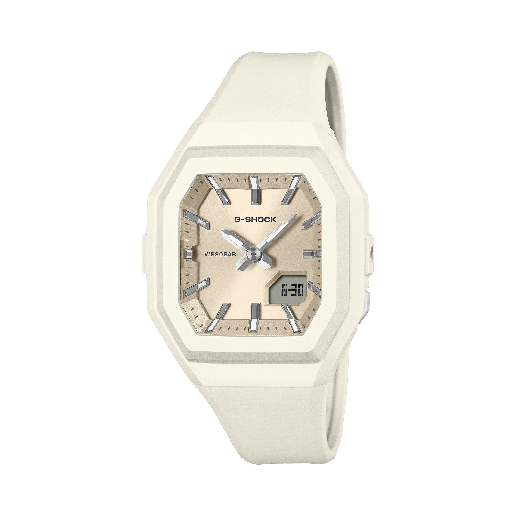 G-SHOCK GMA-S160-7AJF 4549526432798