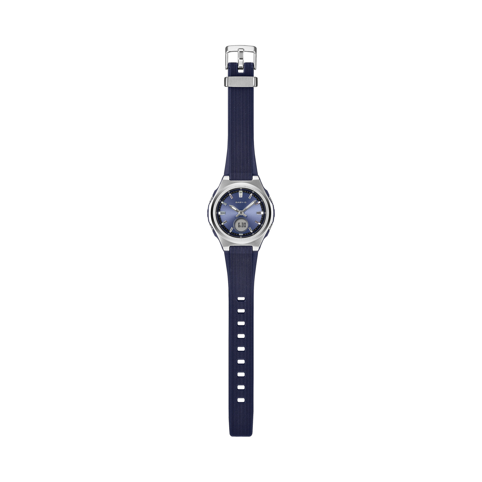 BABY-G BGA-3000-2AJF 4549526430886