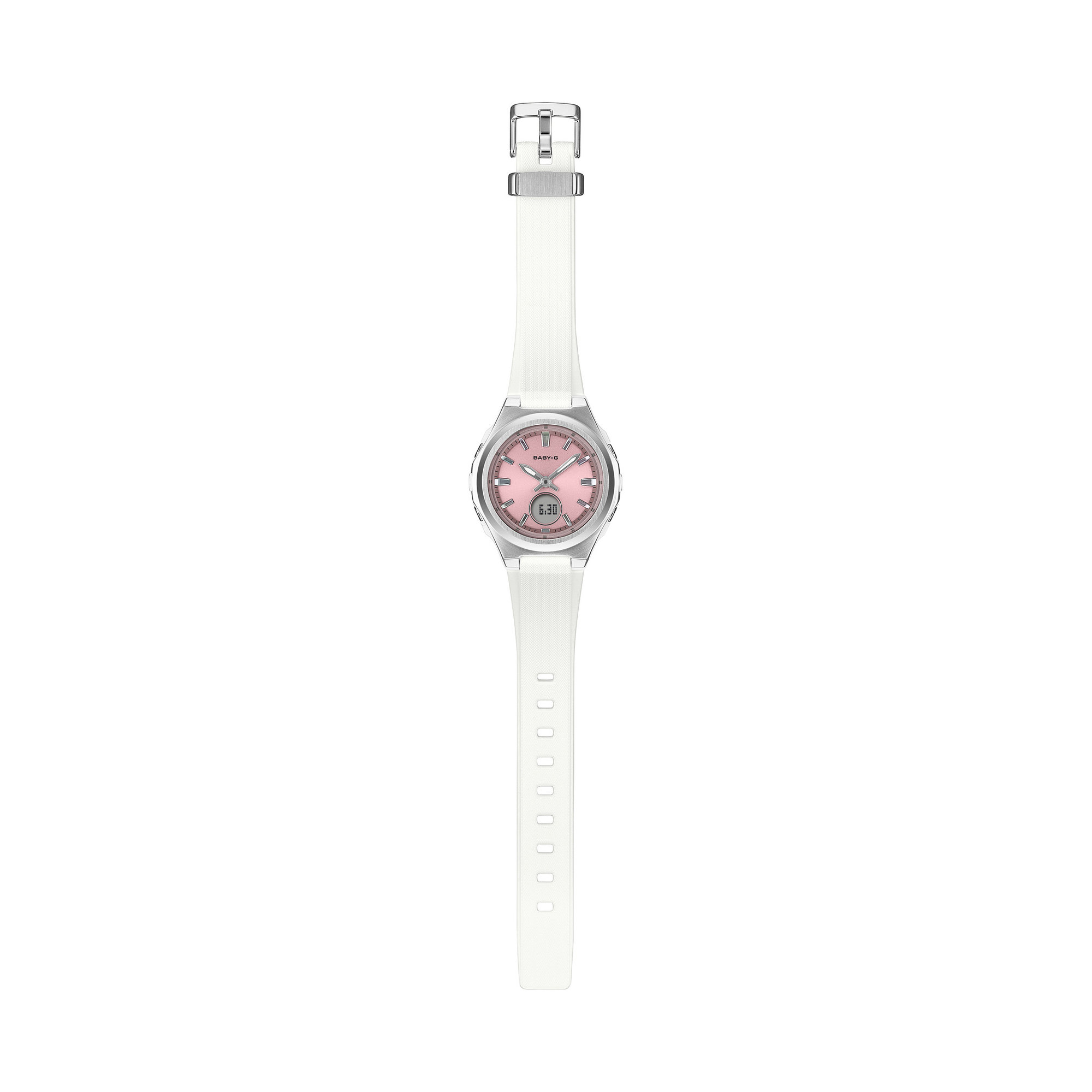 BABY-G BGA-3000-7AJF 4549526430909