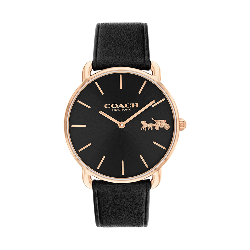 COACH ELLIOT 14504381 【正規品】