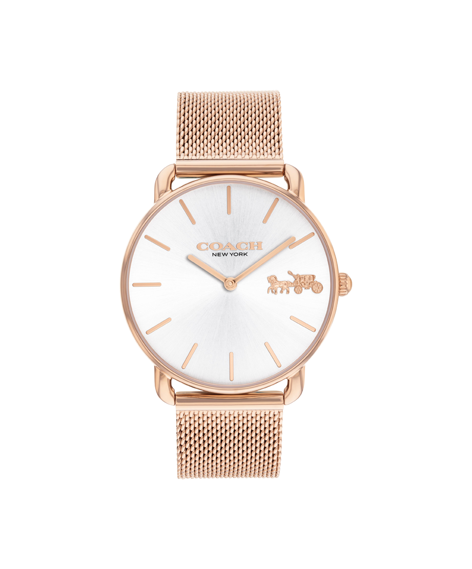 COACH ELLIOT 14504383 【正規品】