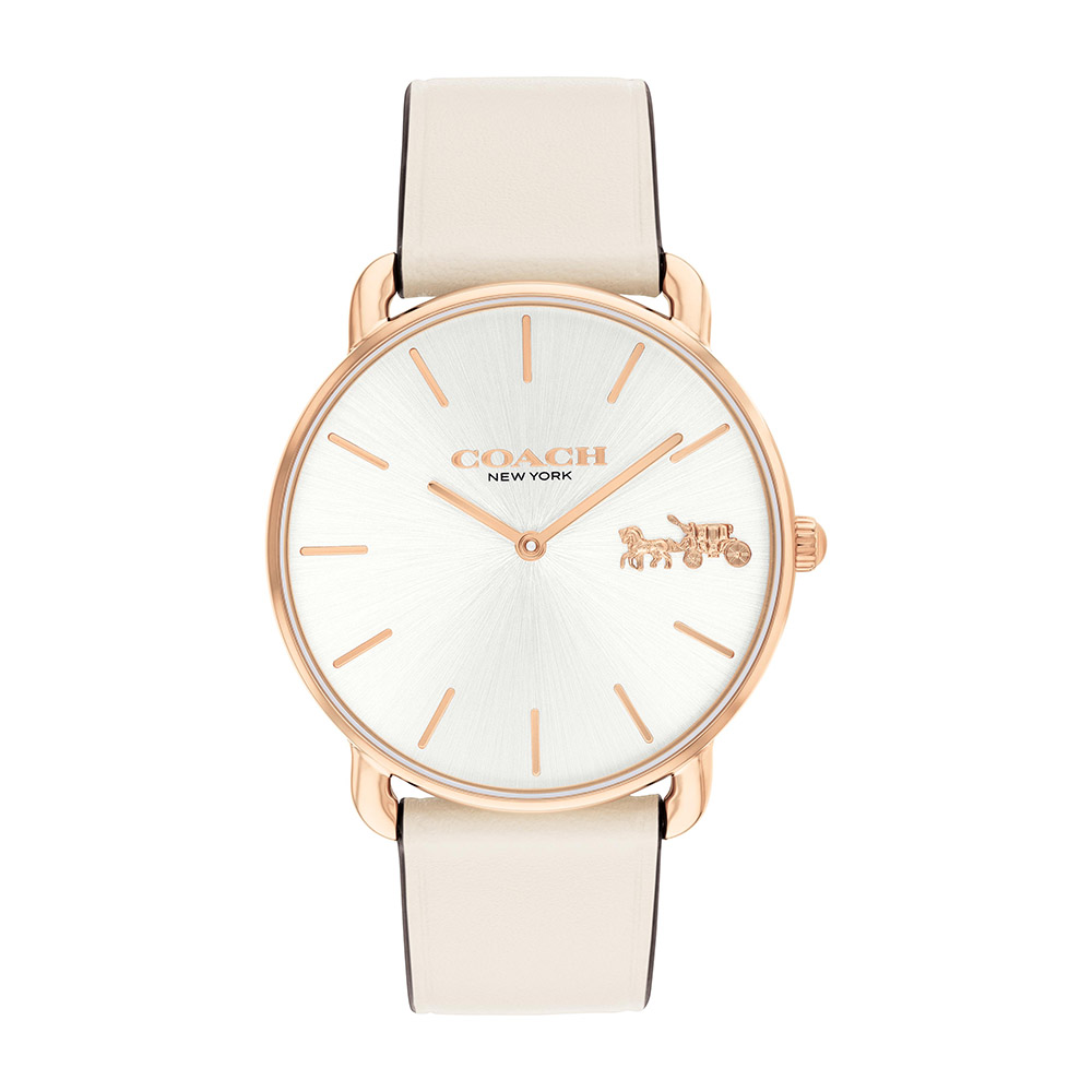 COACH ELLIOT 14504380 【正規品】