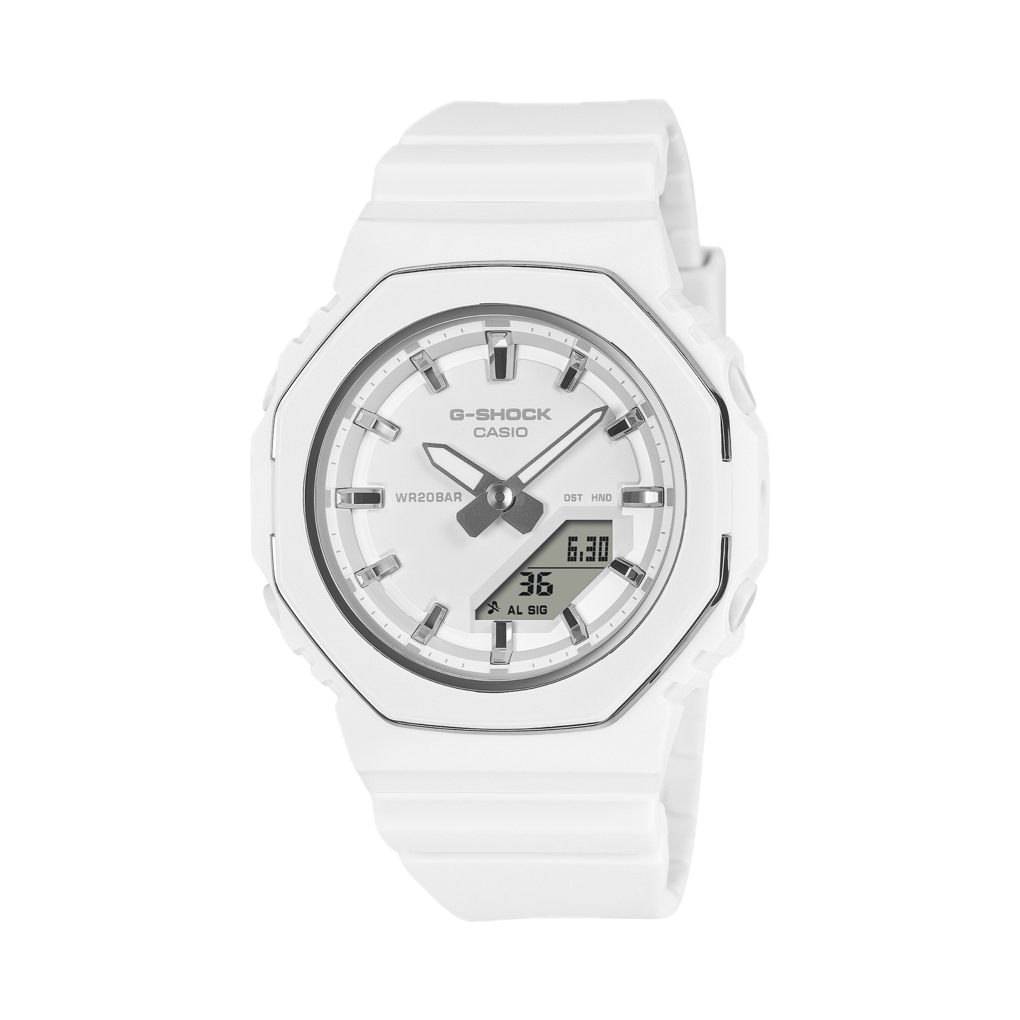 G-SHOCK GMA-P2110-7AJF 4549526412622