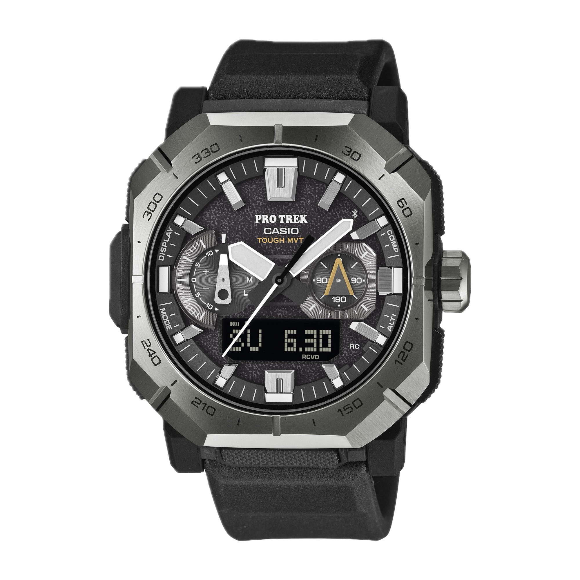 PRO TREK PRW-B1000-1JF 4549526407543