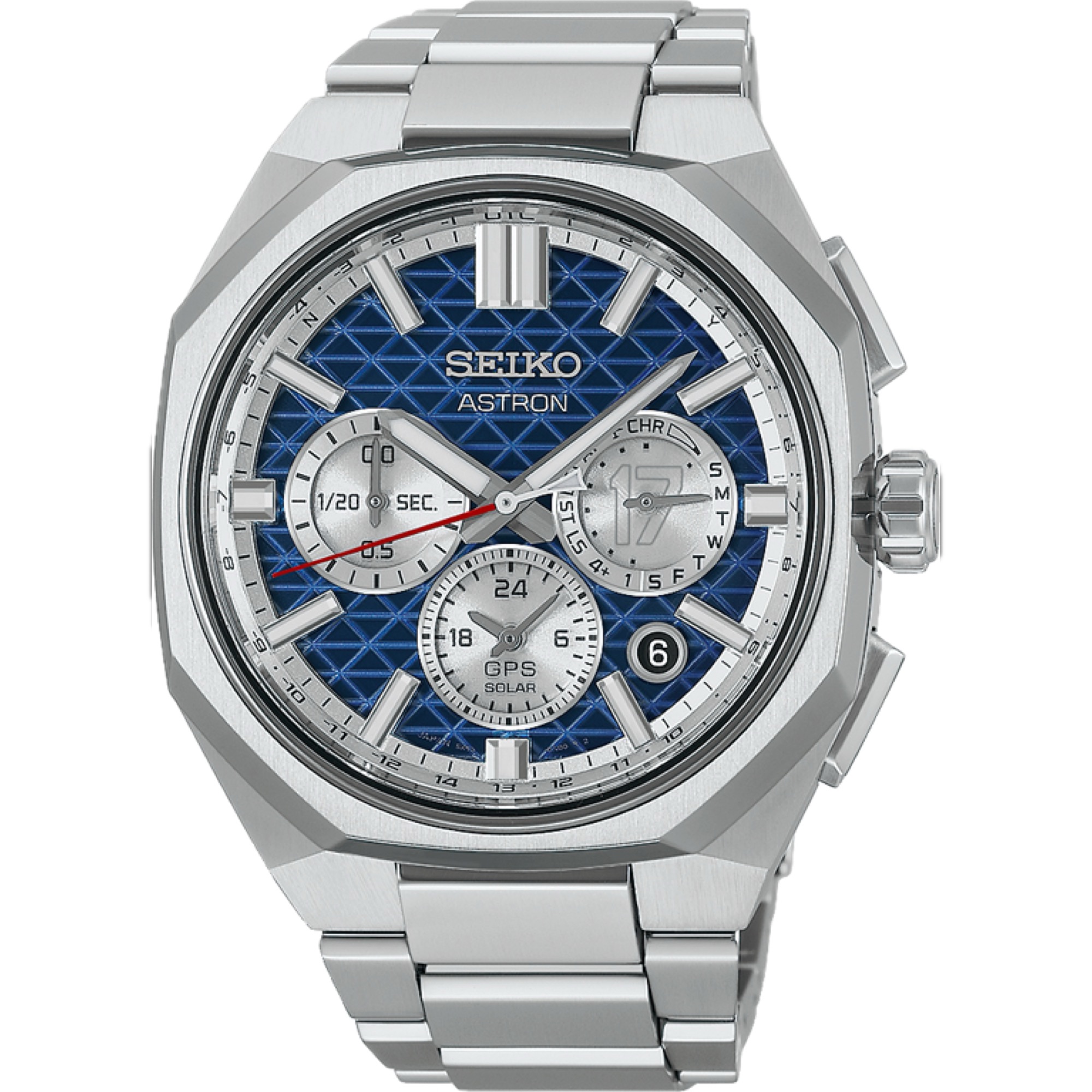 ASTRON HAB012J