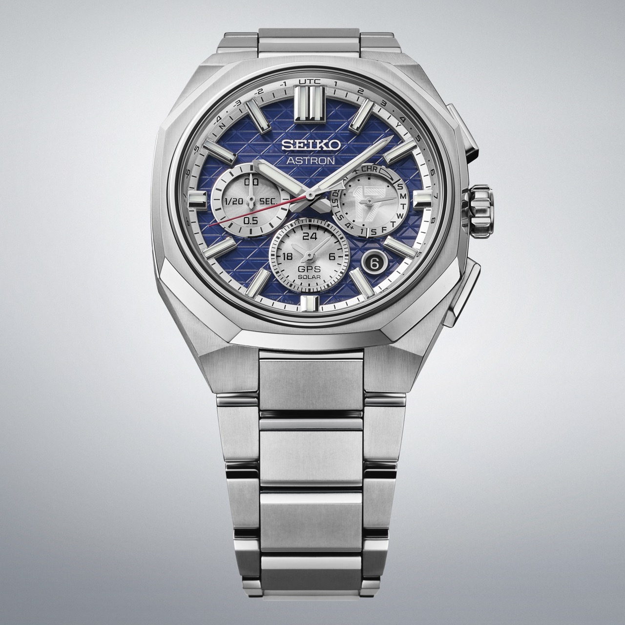 ASTRON HAB012J
