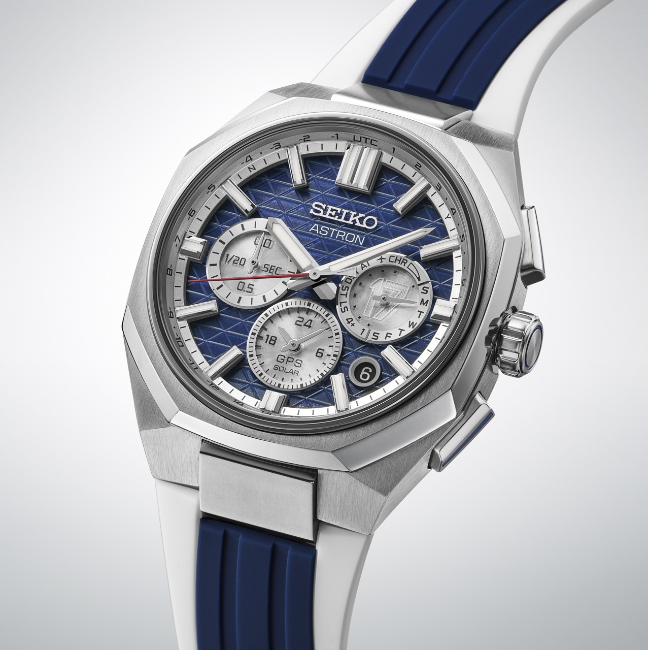 ASTRON HAB012J