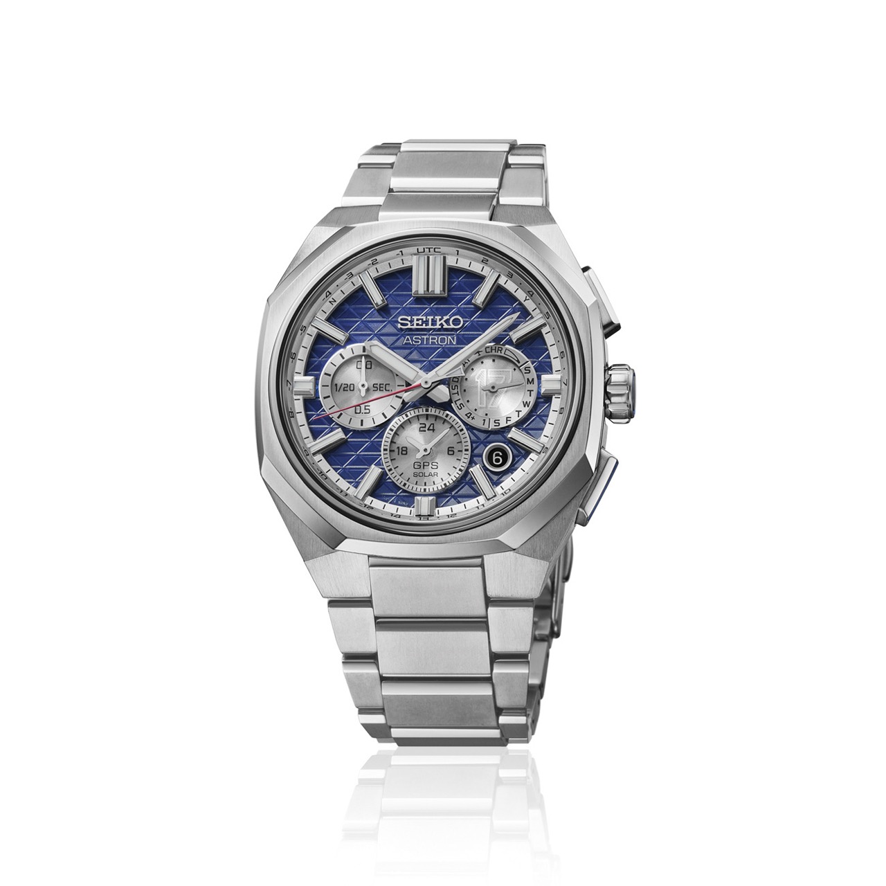 ASTRON HAB012J