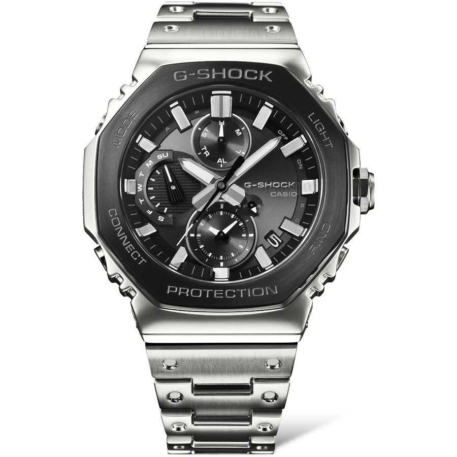 G-SHOCK GMC-B2100BT-1AJF 4549526413889