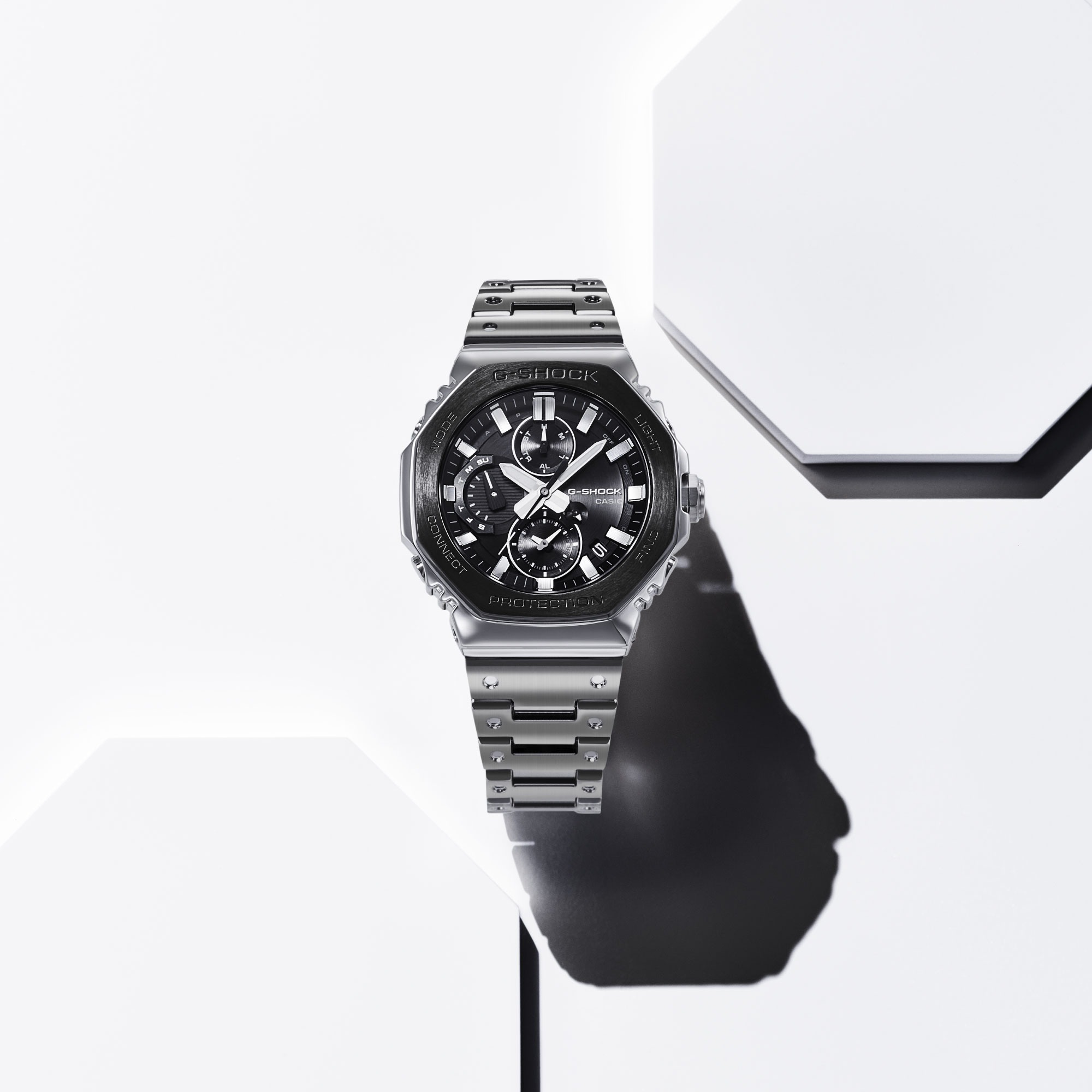 G-SHOCK GMC-B2100BT-1AJF 4549526413889