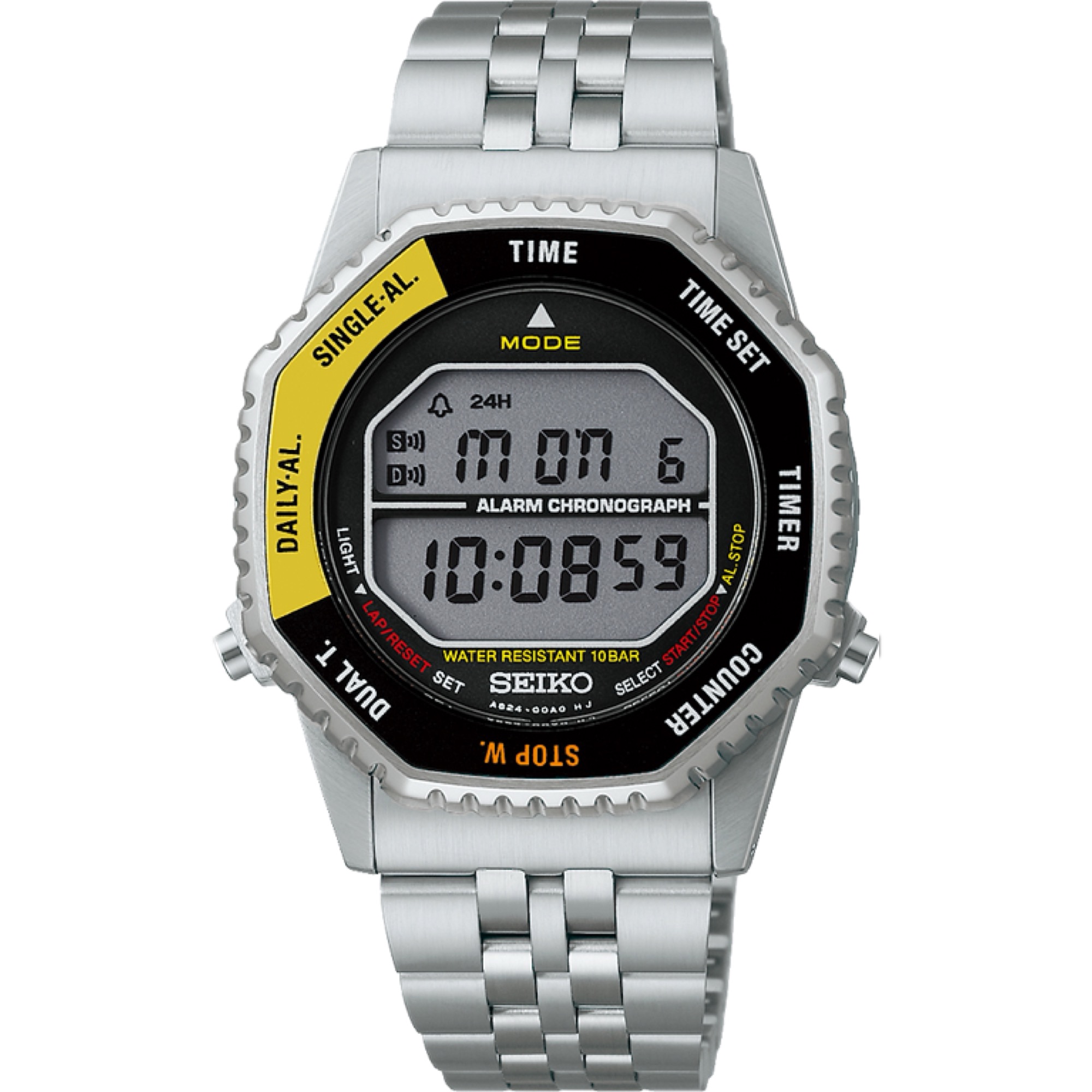 SEIKO SELECTION SBJG017 4954628471208