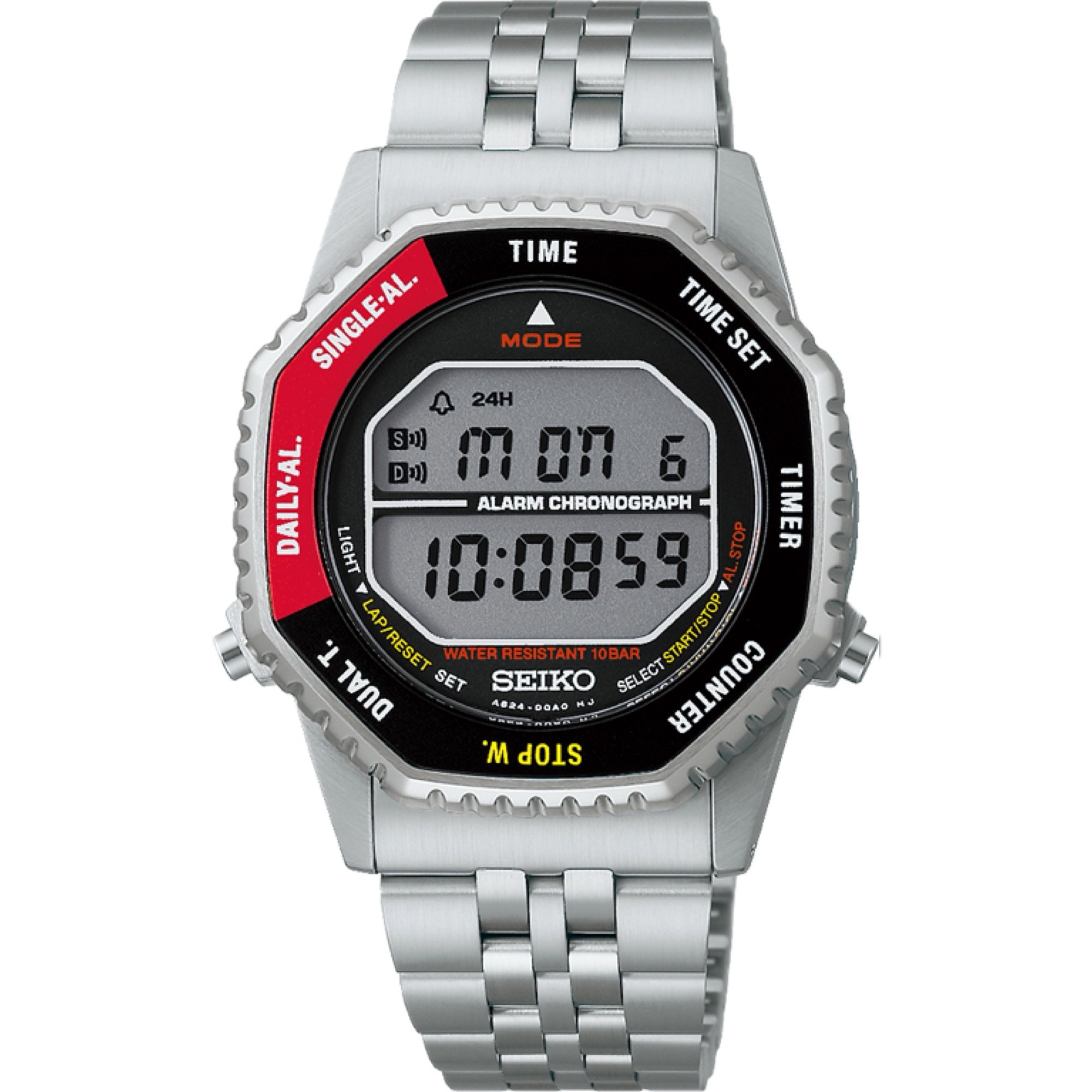 SEIKO SELECTION SBJG019 4954628471215