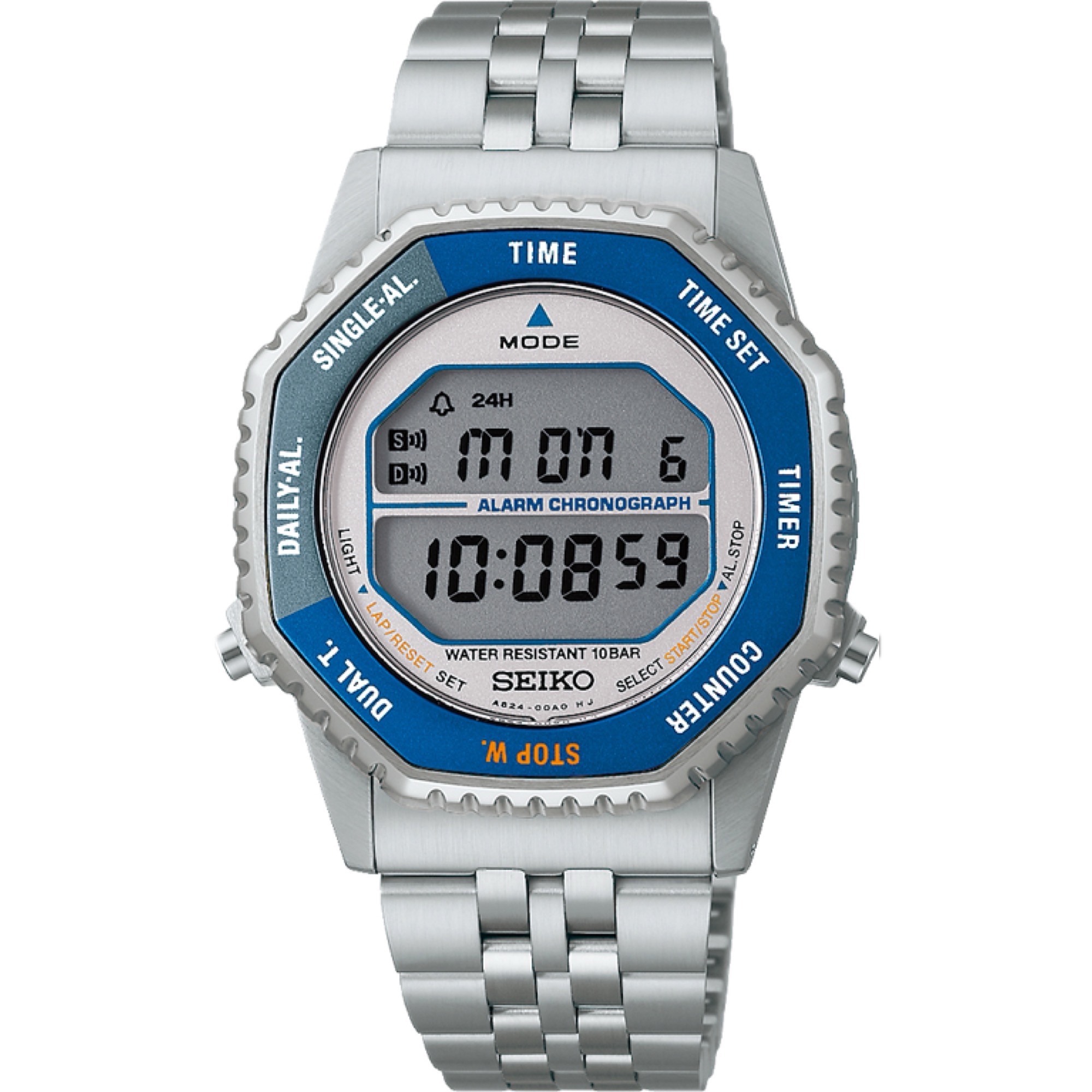SEIKO SELECTION SBJG021 4954628471222