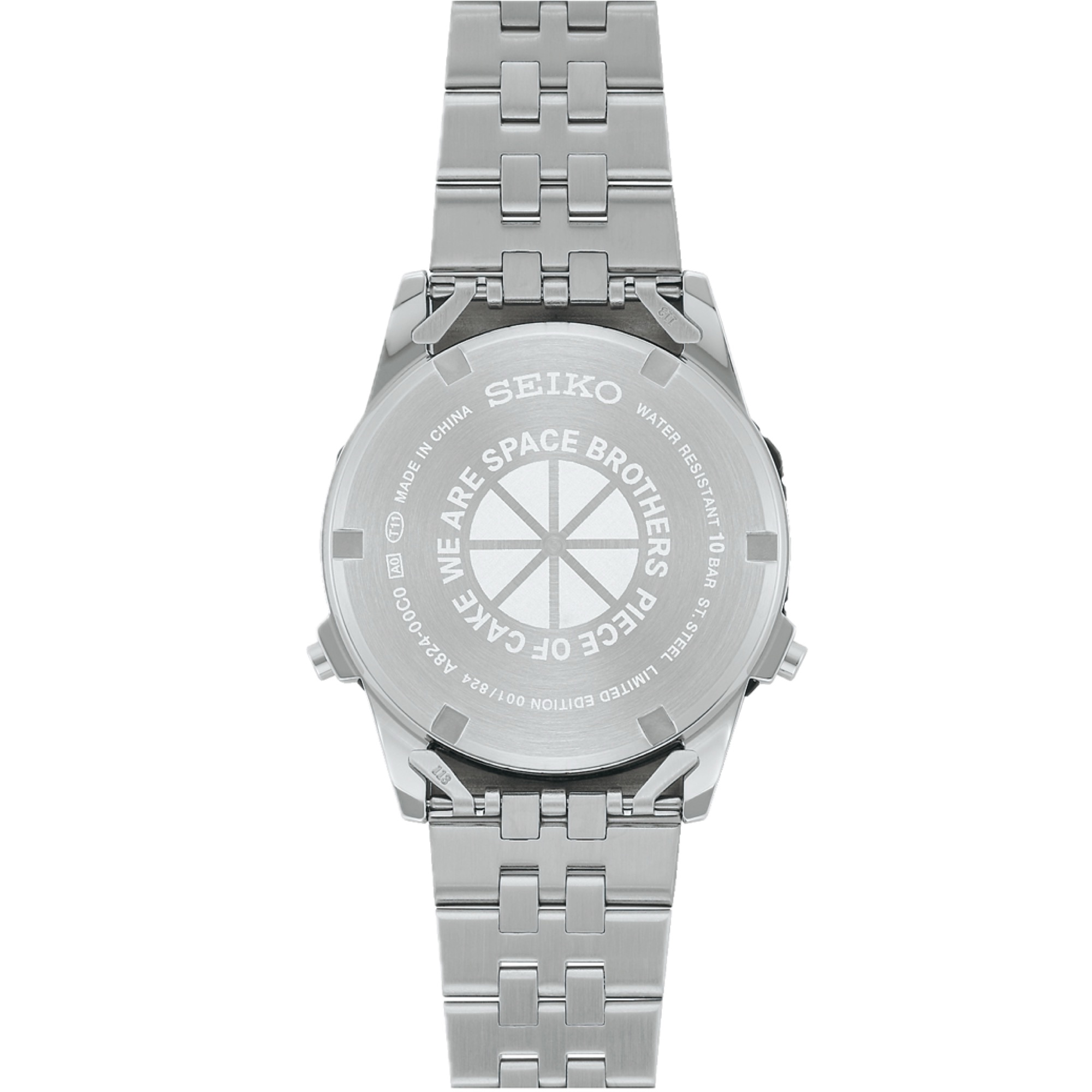 SEIKO SELECTION SBJG023 4954628471178