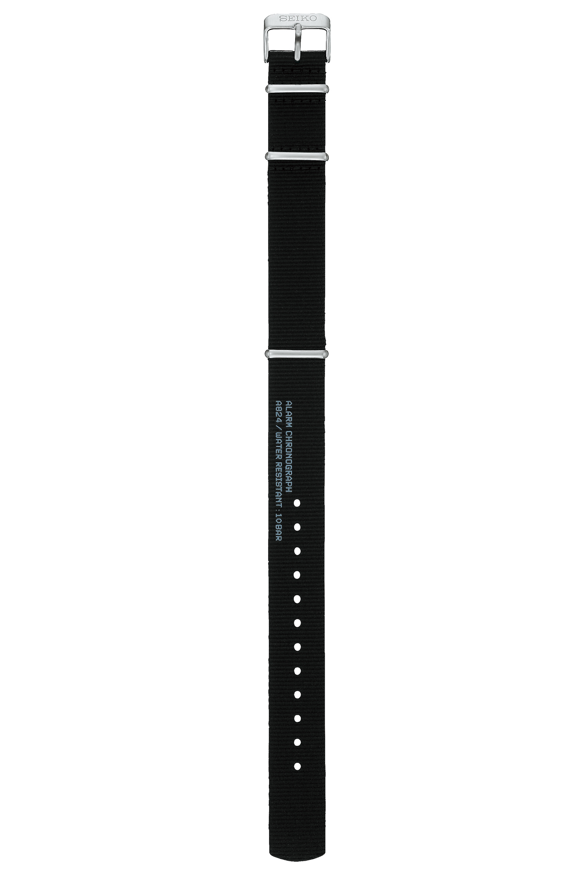 SEIKO SELECTION SBJG023 4954628471178