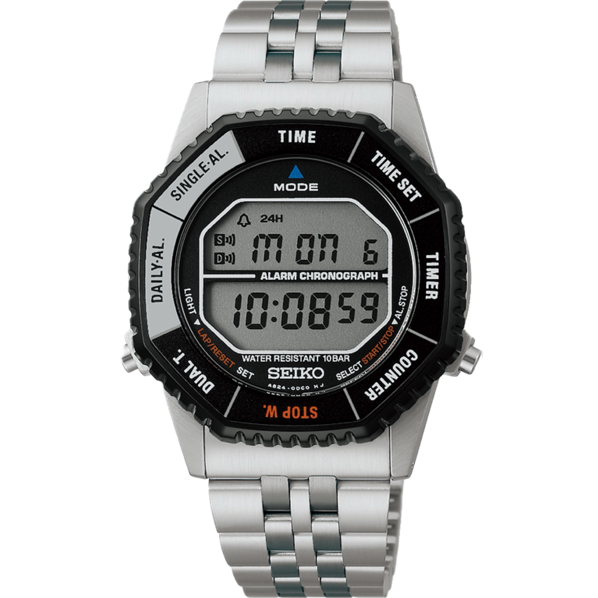 SEIKO SELECTION SBJG023 4954628471178