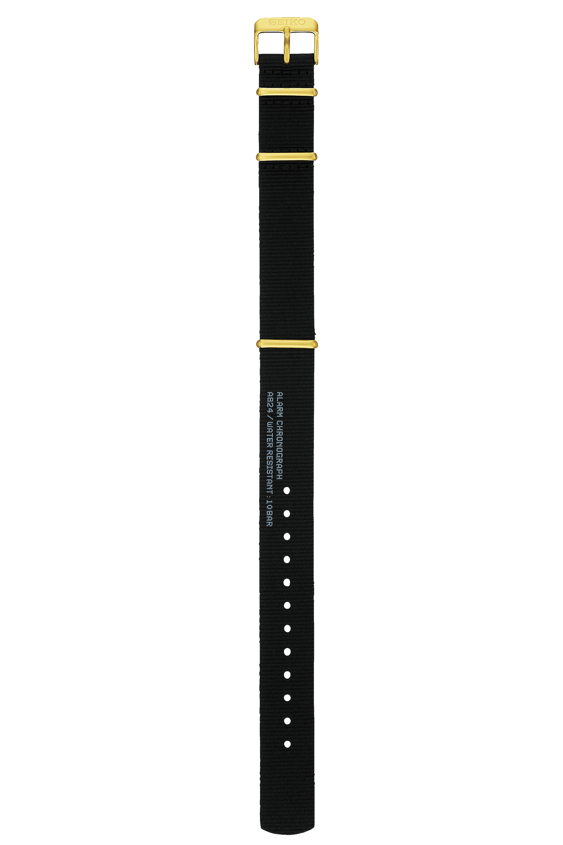 SEIKO SELECTION SBJG024 4954628471185
