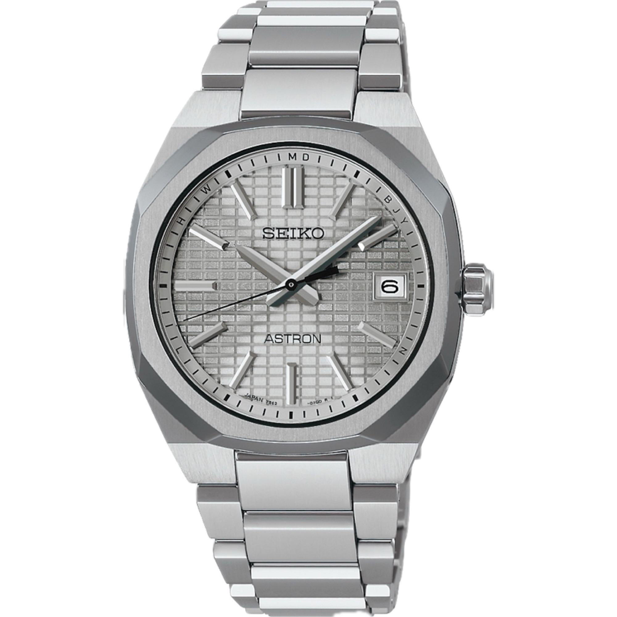 ASTRON SBXY099 4954628471444