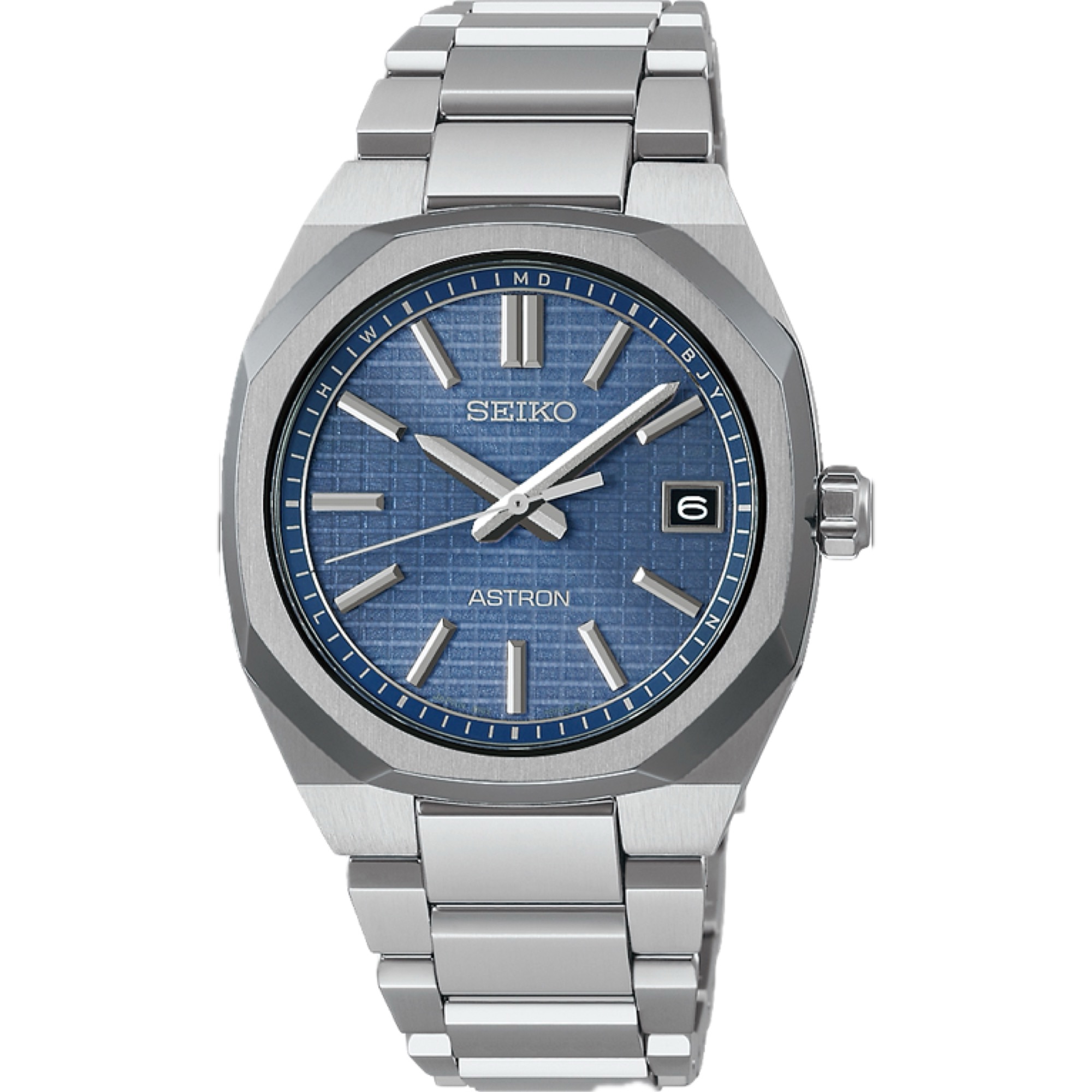 ASTRON SBXY101 4954628471451
