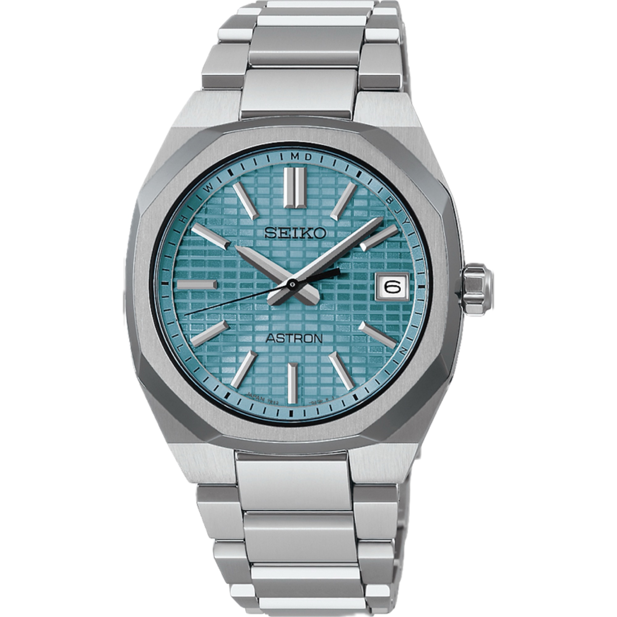 ASTRON SBXY103 4954628471468