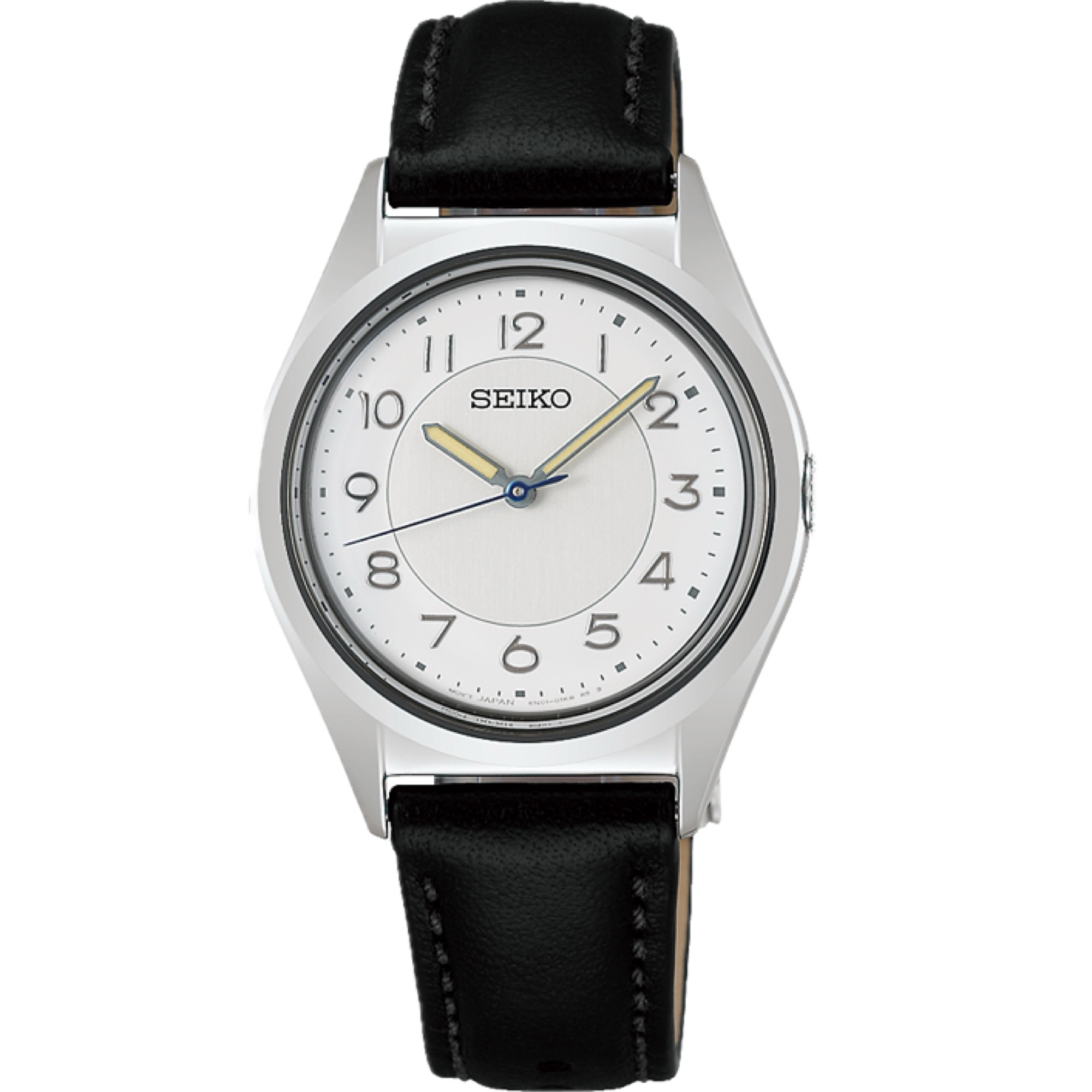 SEIKO SELECTION SSEH029 4954628472540