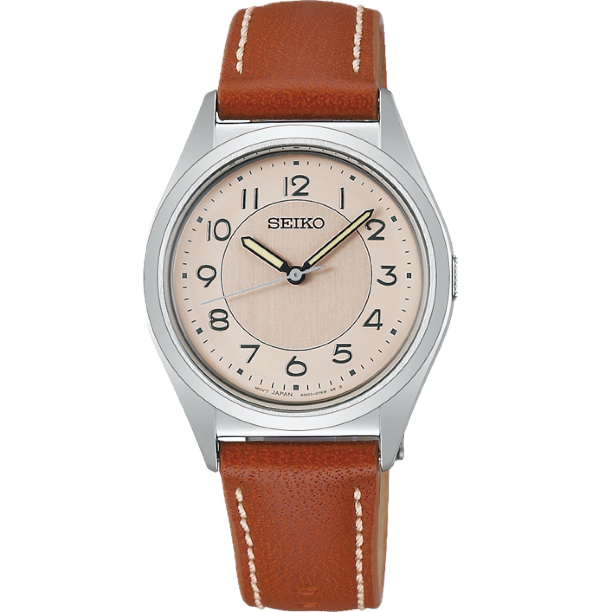 SEIKO SELECTION SSEH031 4954628472557
