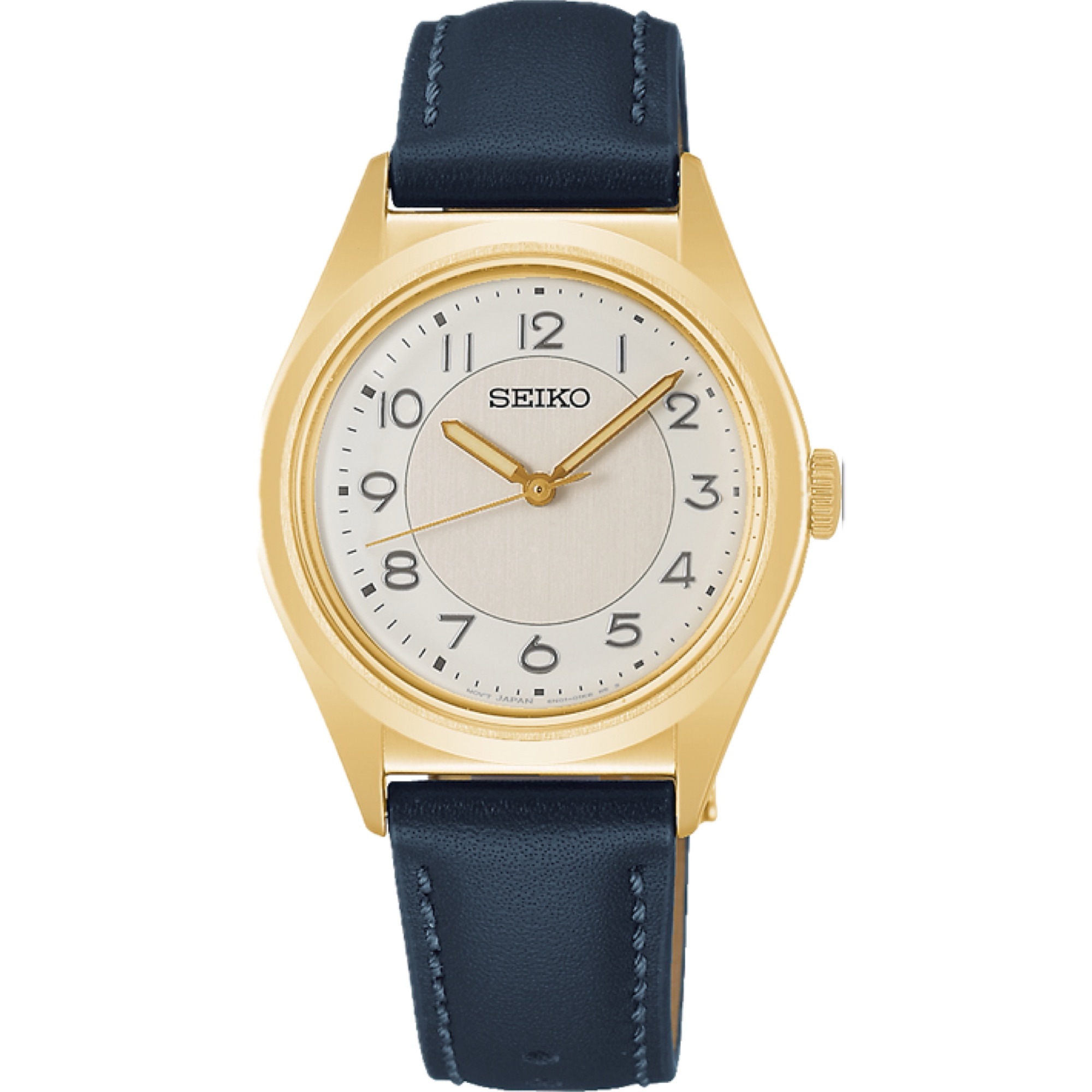 SEIKO SELECTION SSEH032 4954628472564