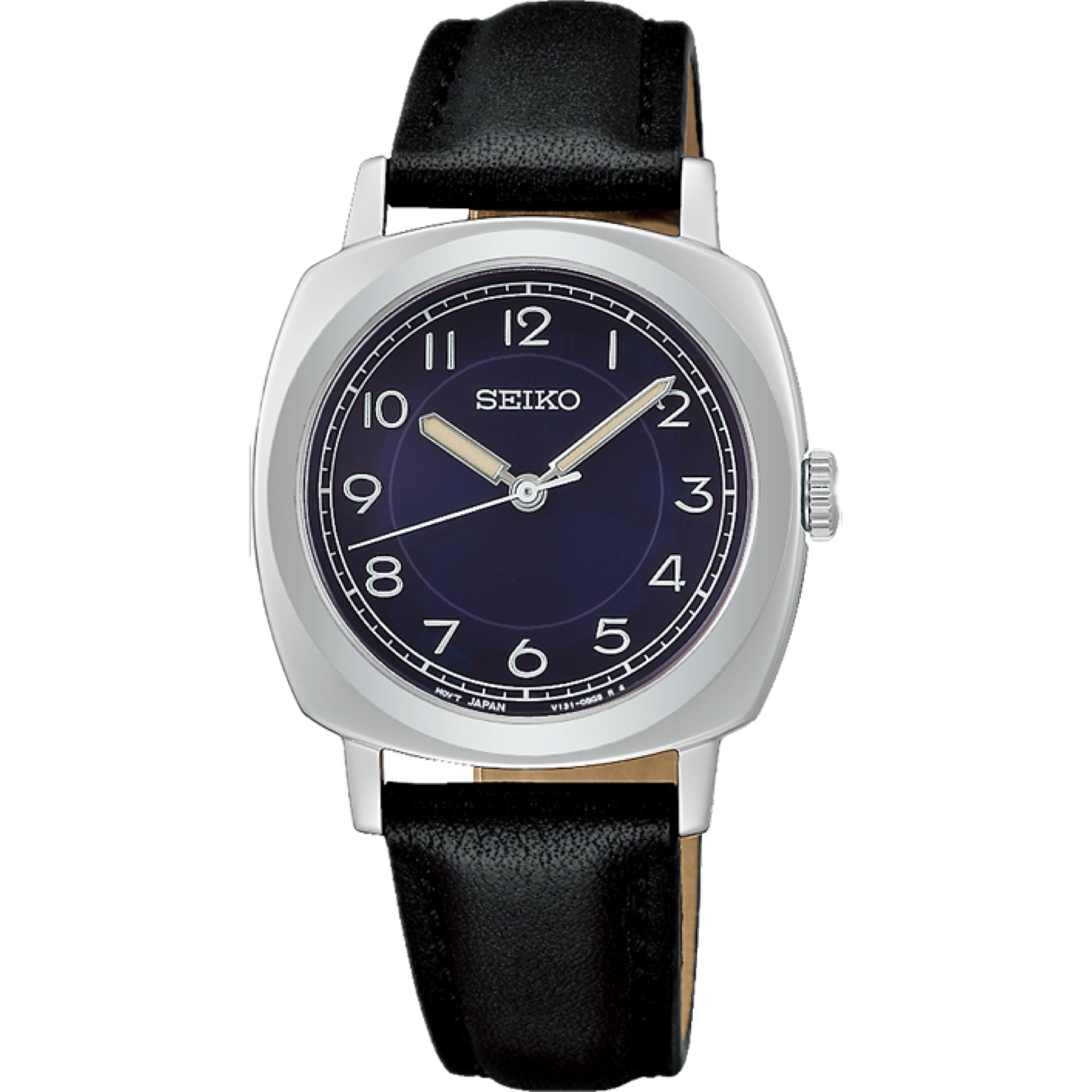 SEIKO SELECTION STPX103 4954628471475