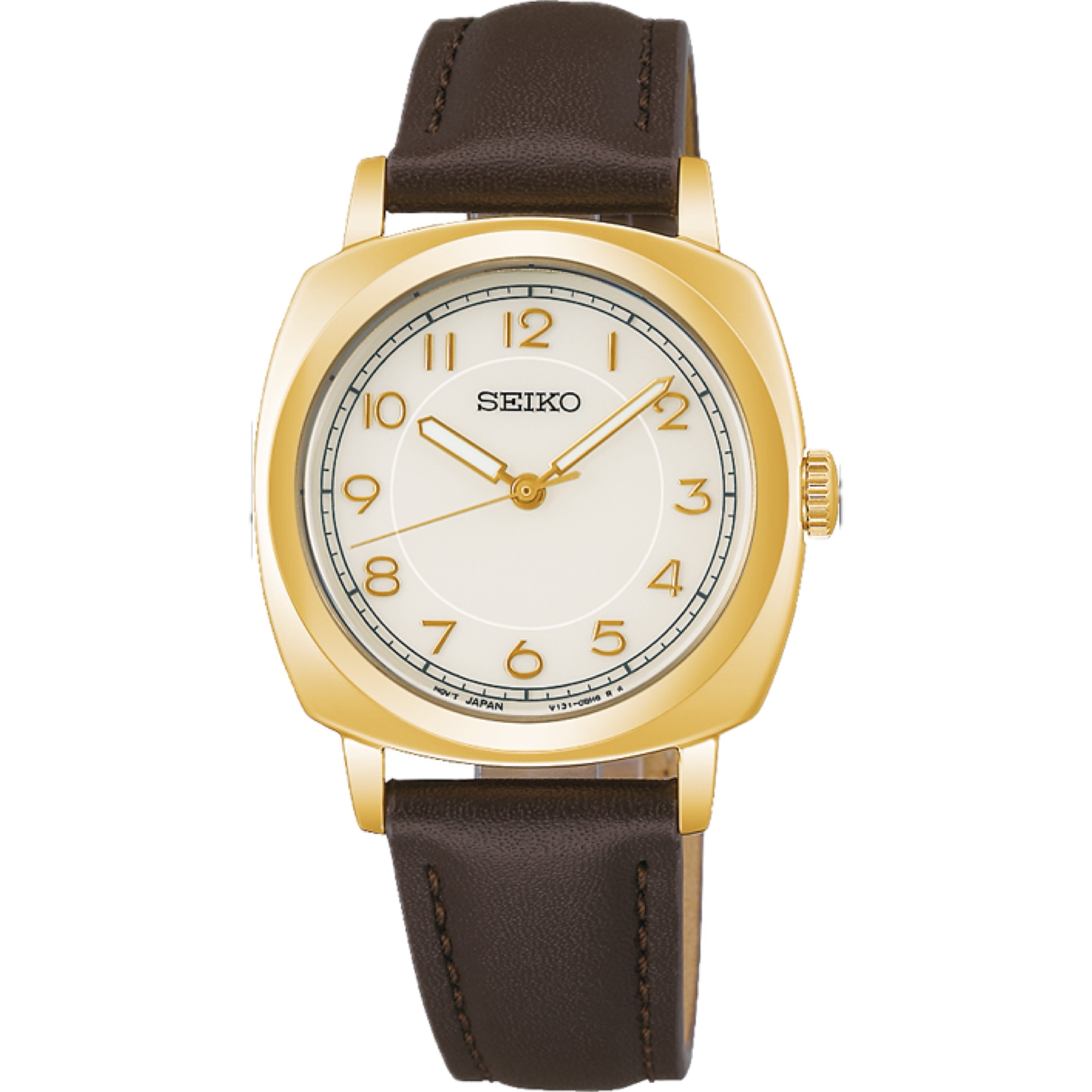 SEIKO SELECTION STPX104 4954628471482