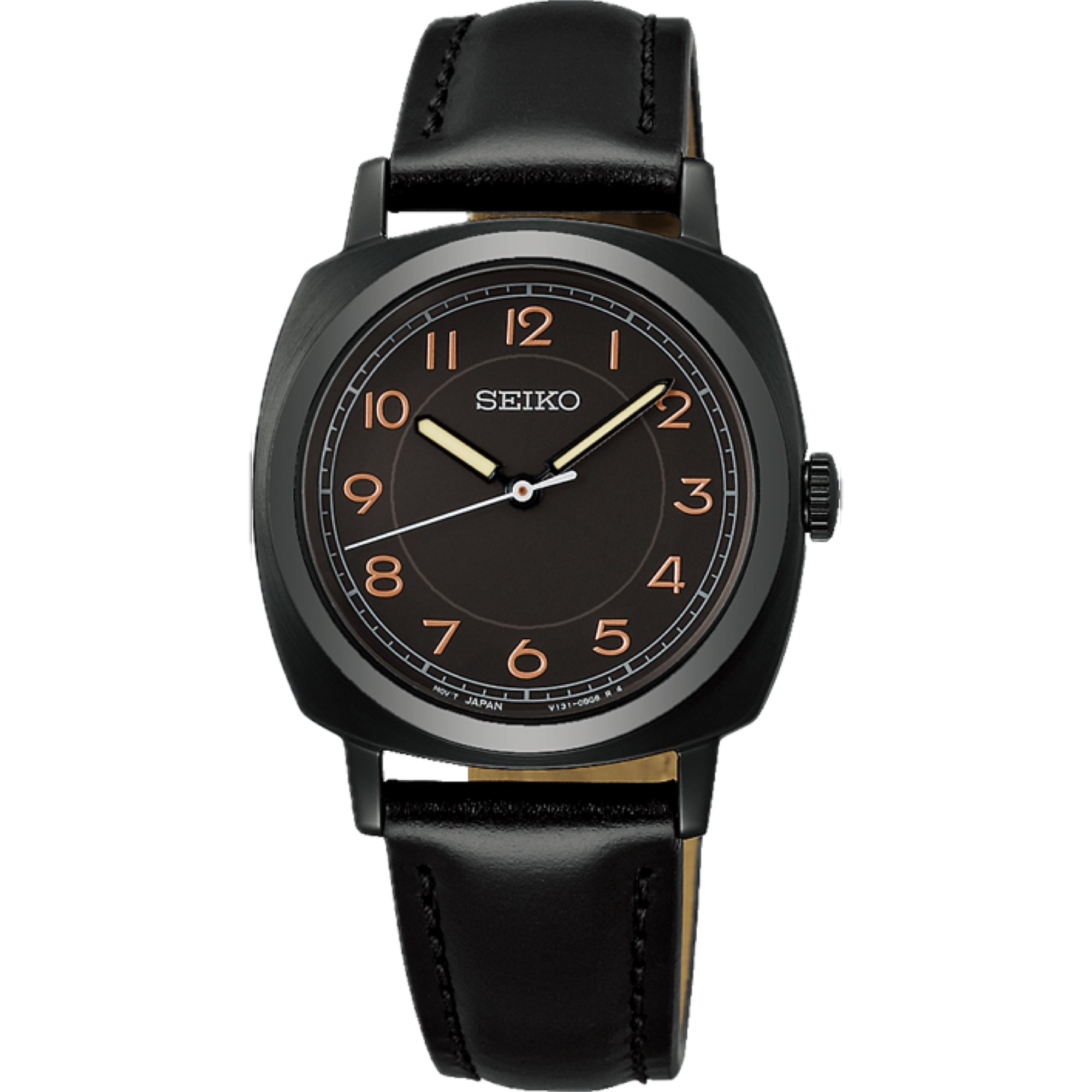 SEIKO SELECTION STPX105 4954628471499
