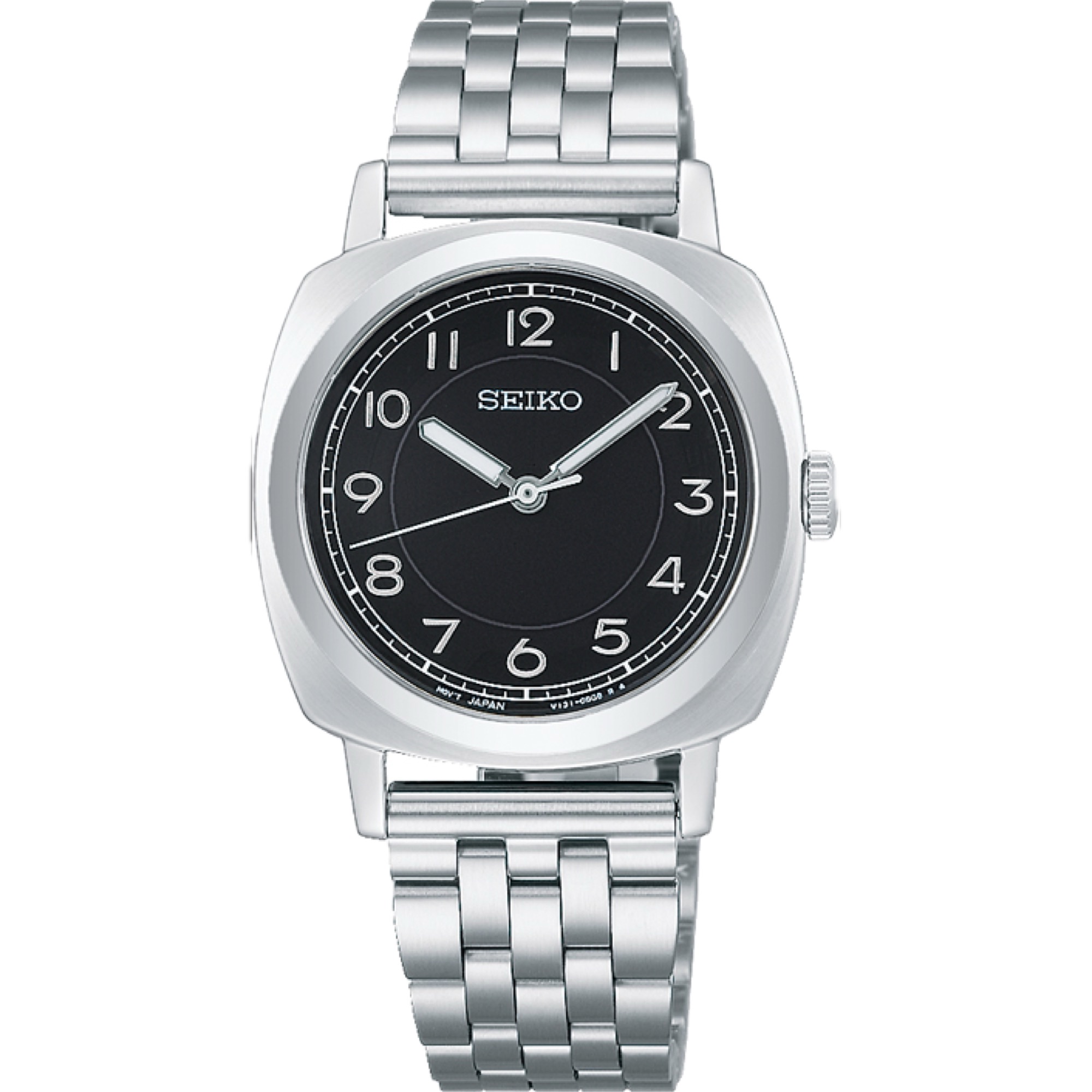 SEIKO SELECTION STPX107 4954628471505