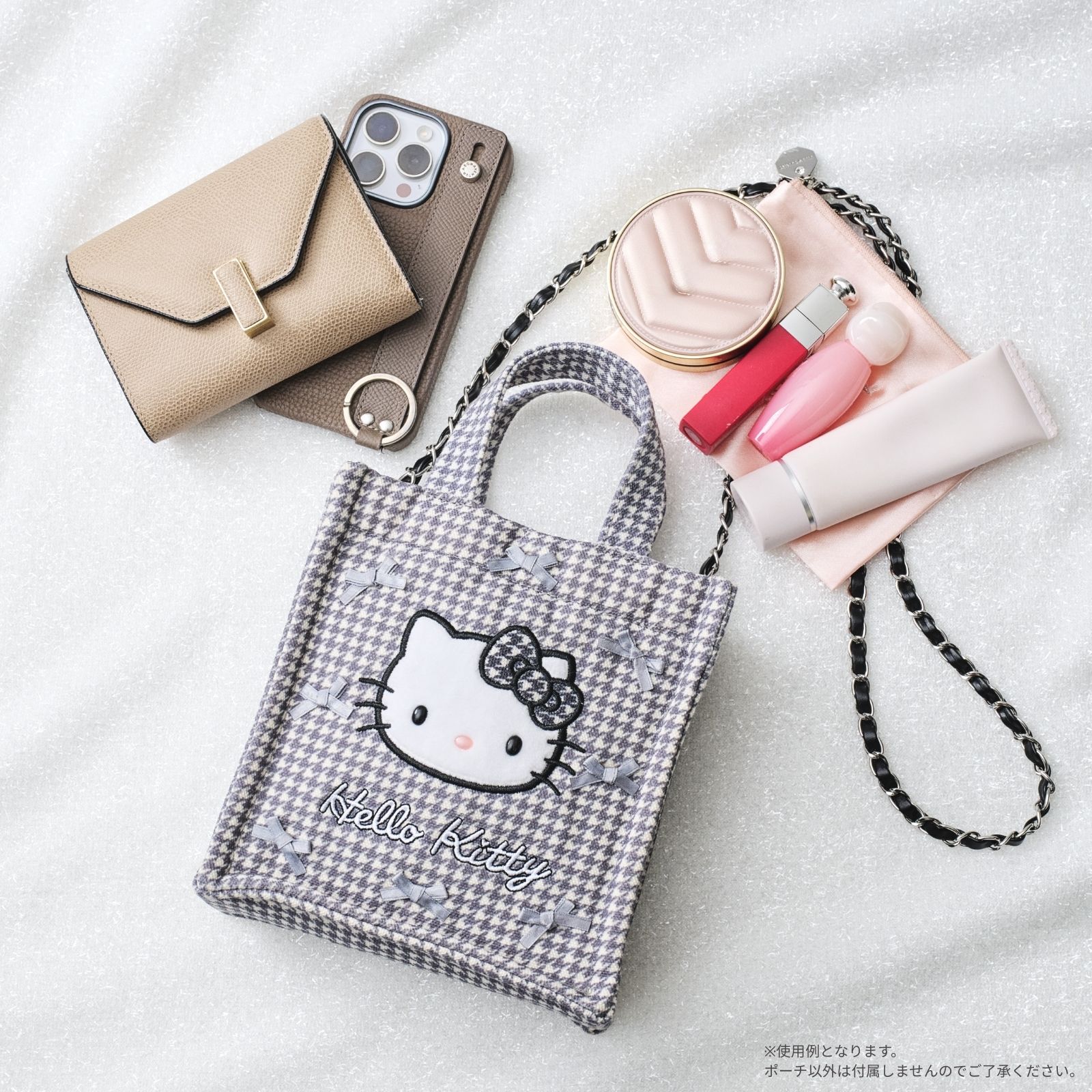 Angel Heart KT26S-BK 4580749805563