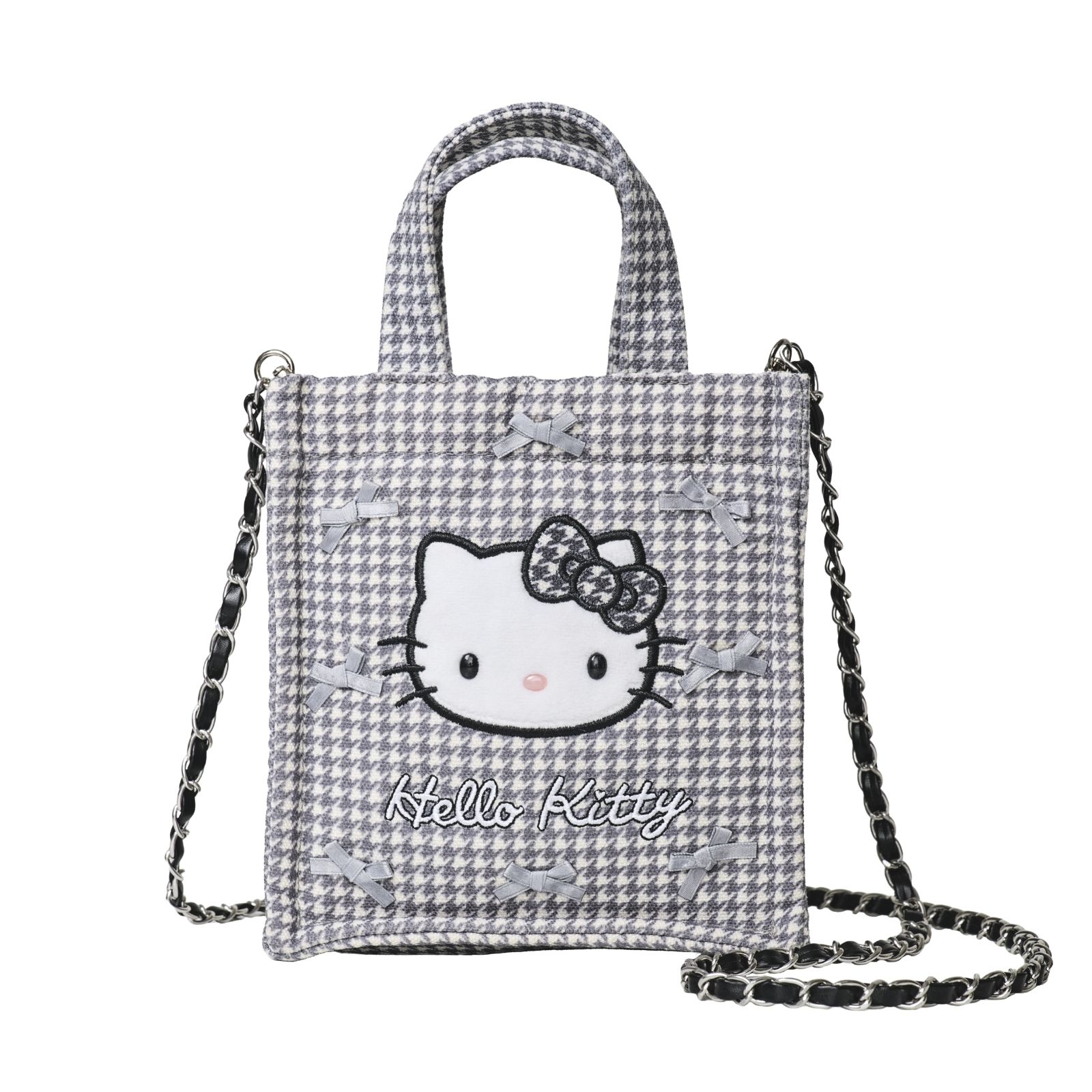 Angel Heart KT26S-BK 4580749805563
