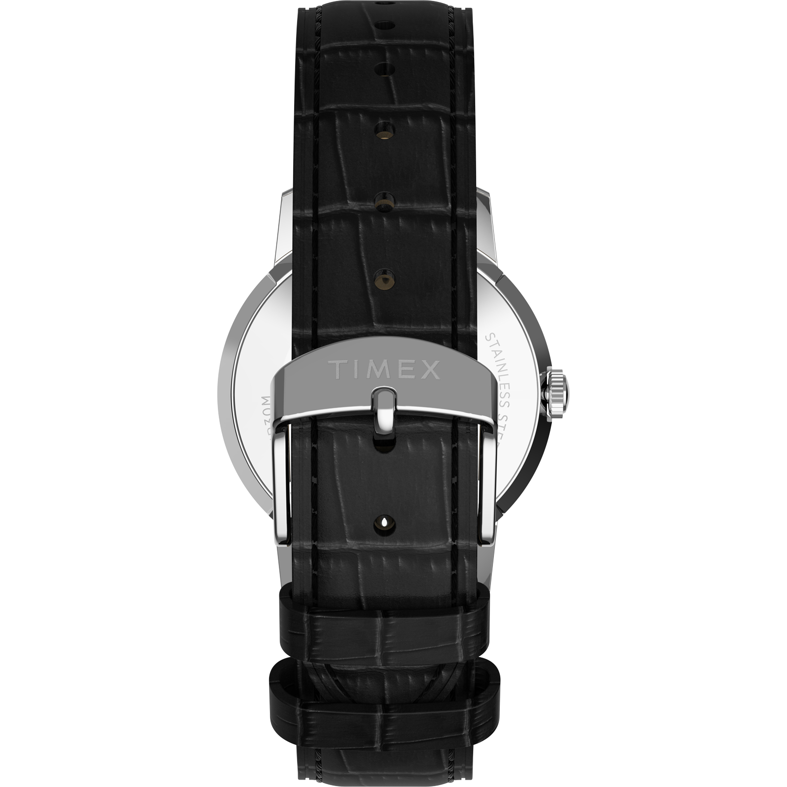 TIMEX TW2Y37600 0194366459050