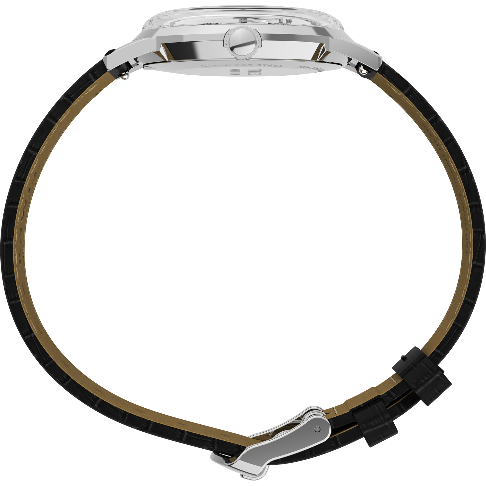 TIMEX TW2Y37600 0194366459050