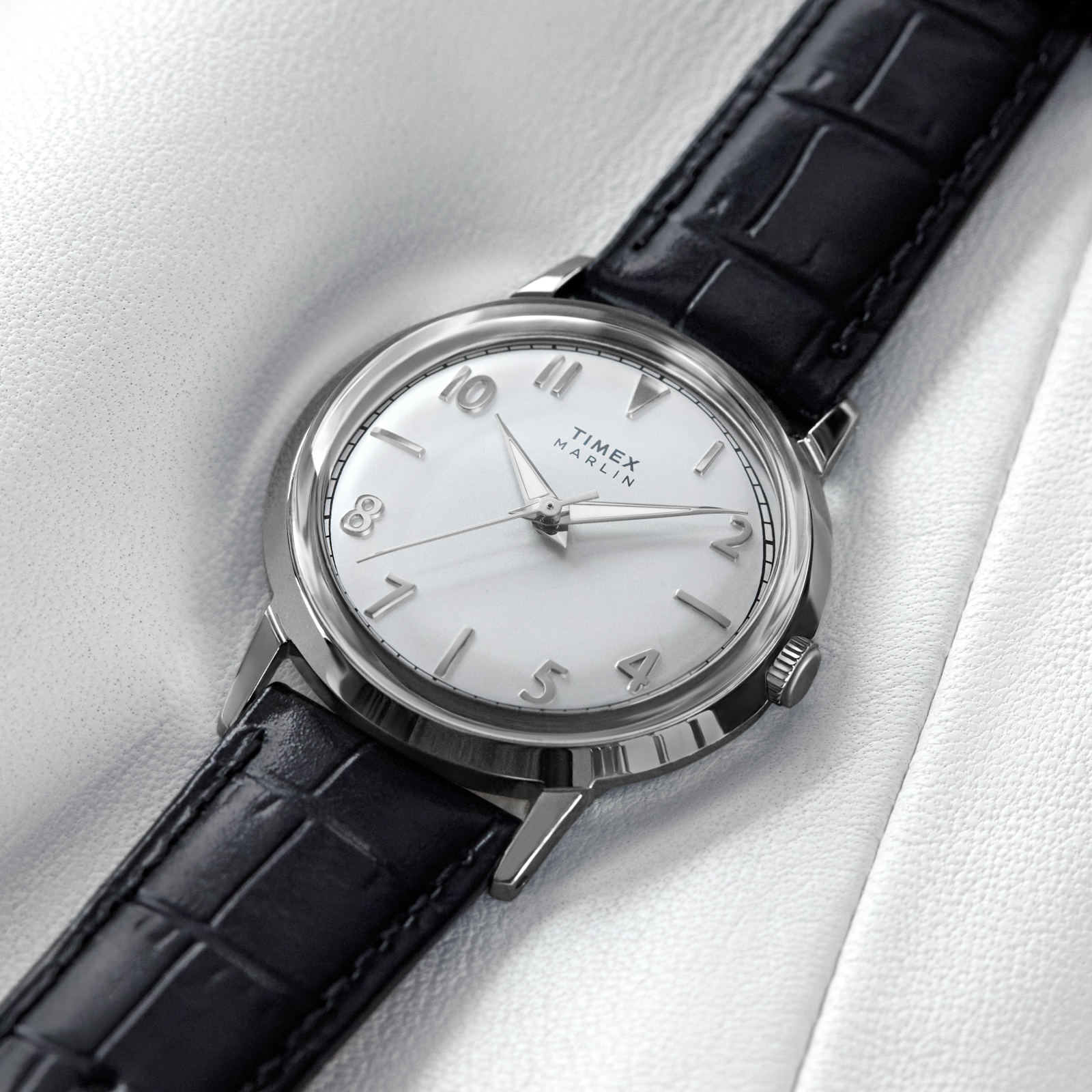TIMEX TW2Y37600 0194366459050