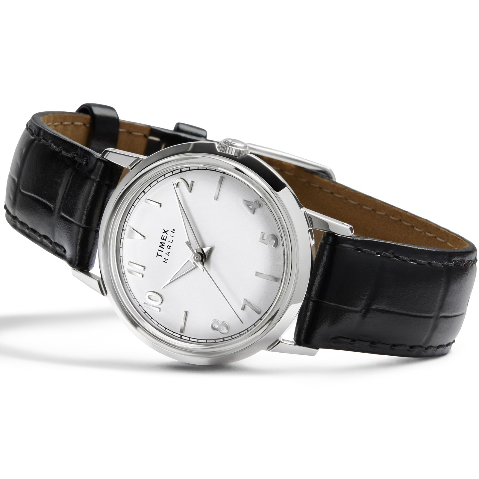 TIMEX TW2Y37600 0194366459050