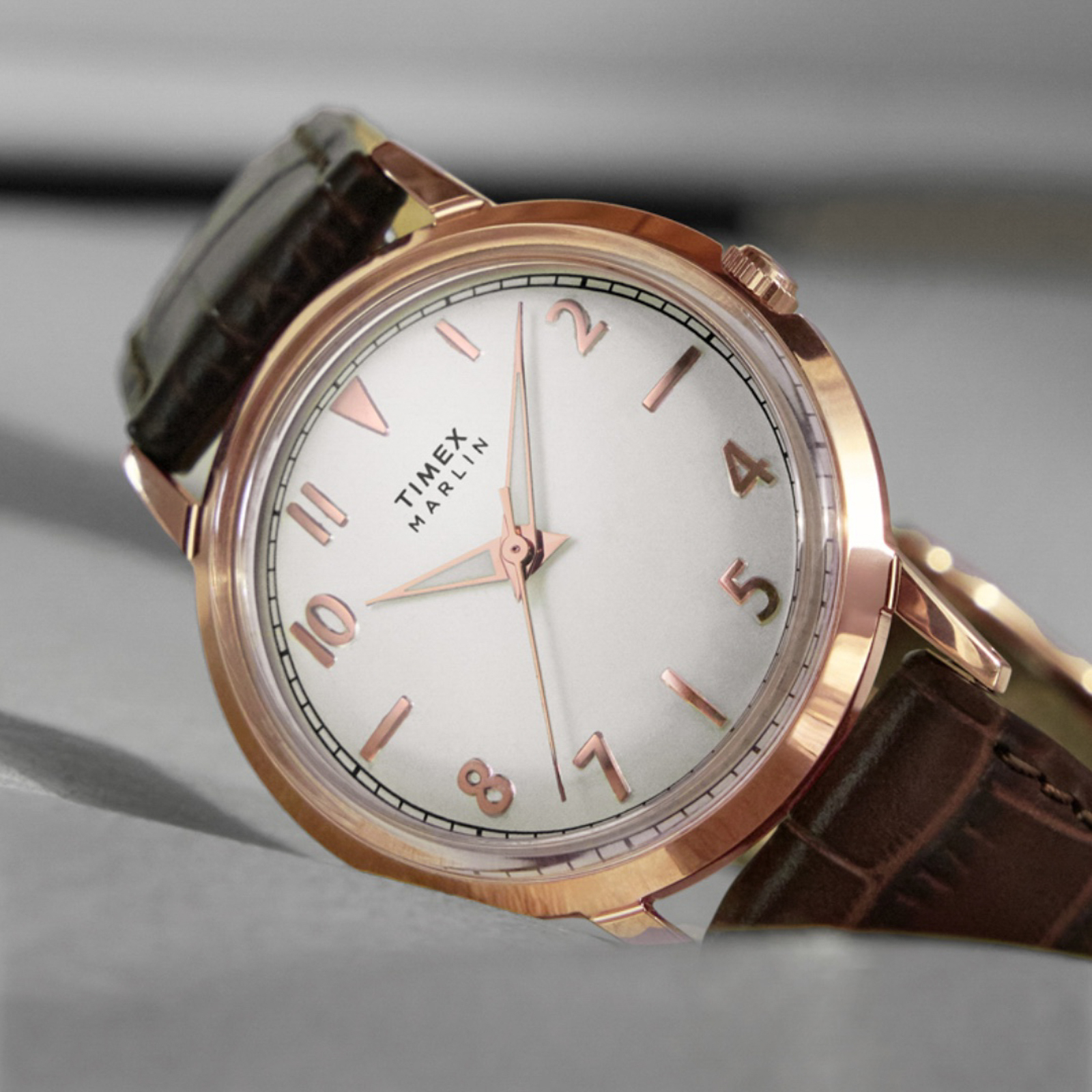 TIMEX TW2Y37700 0194366459067