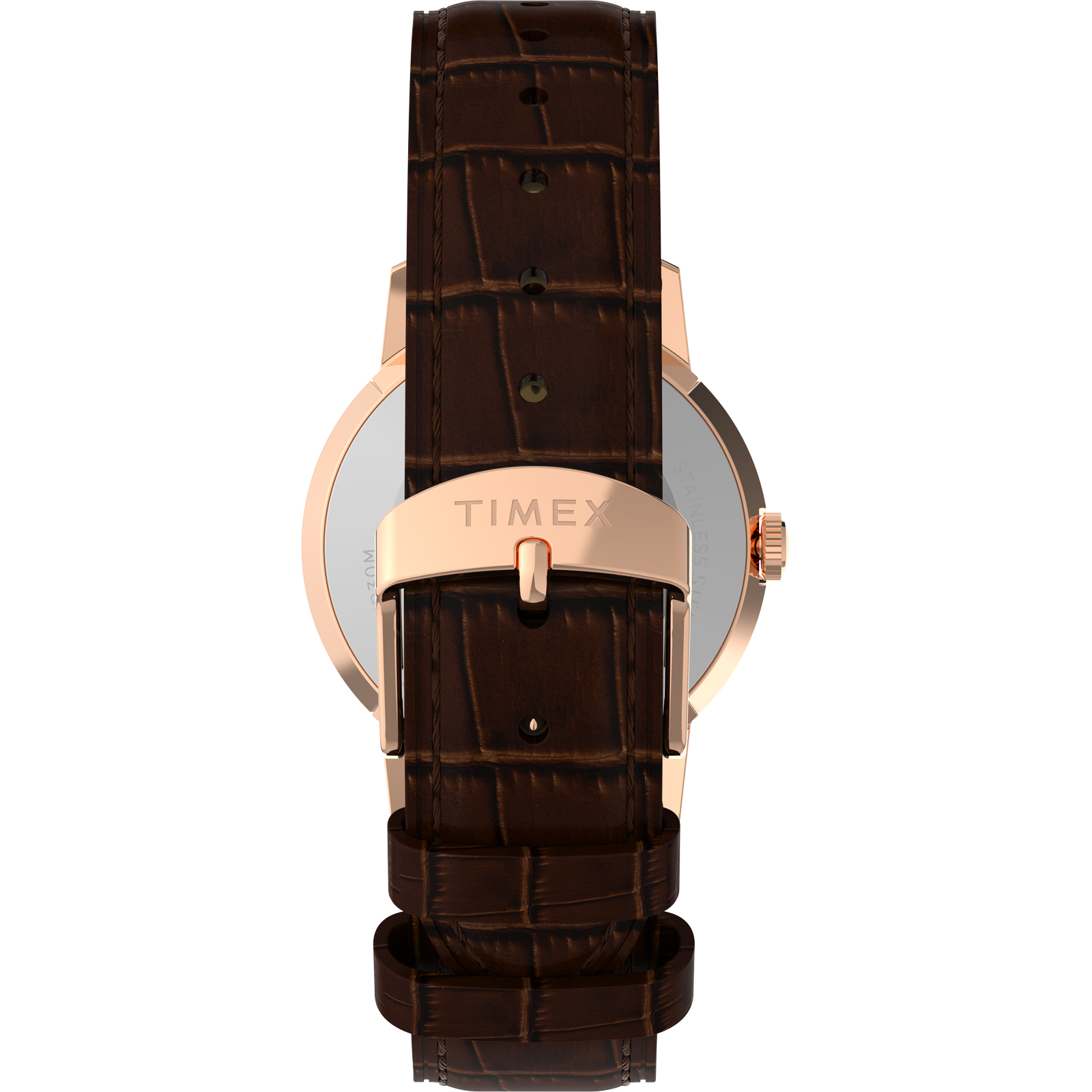 TIMEX TW2Y37700 0194366459067