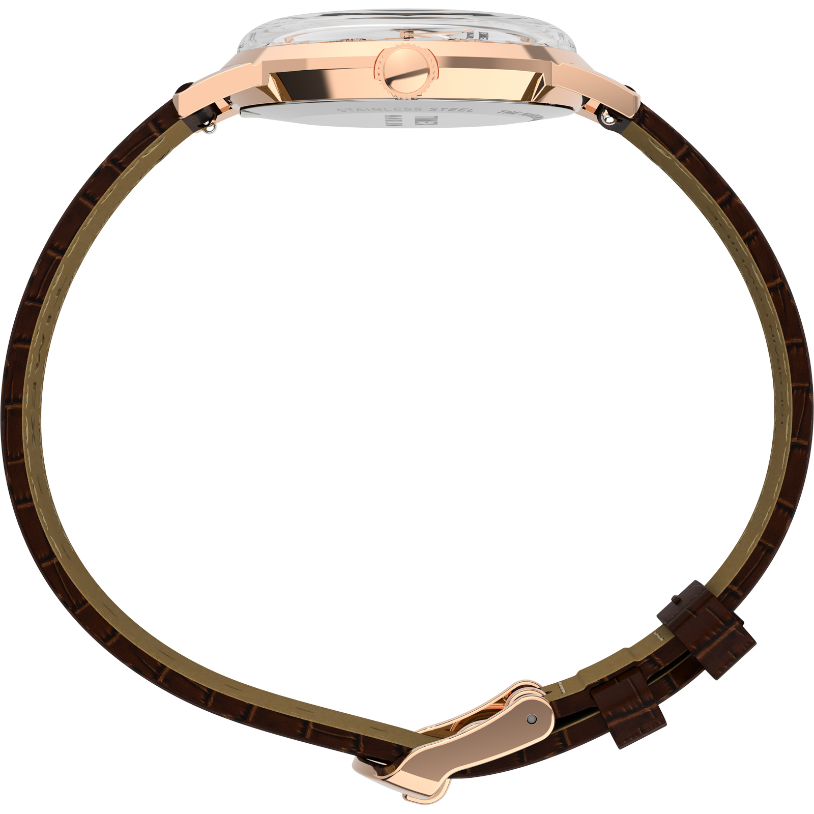TIMEX TW2Y37700 0194366459067