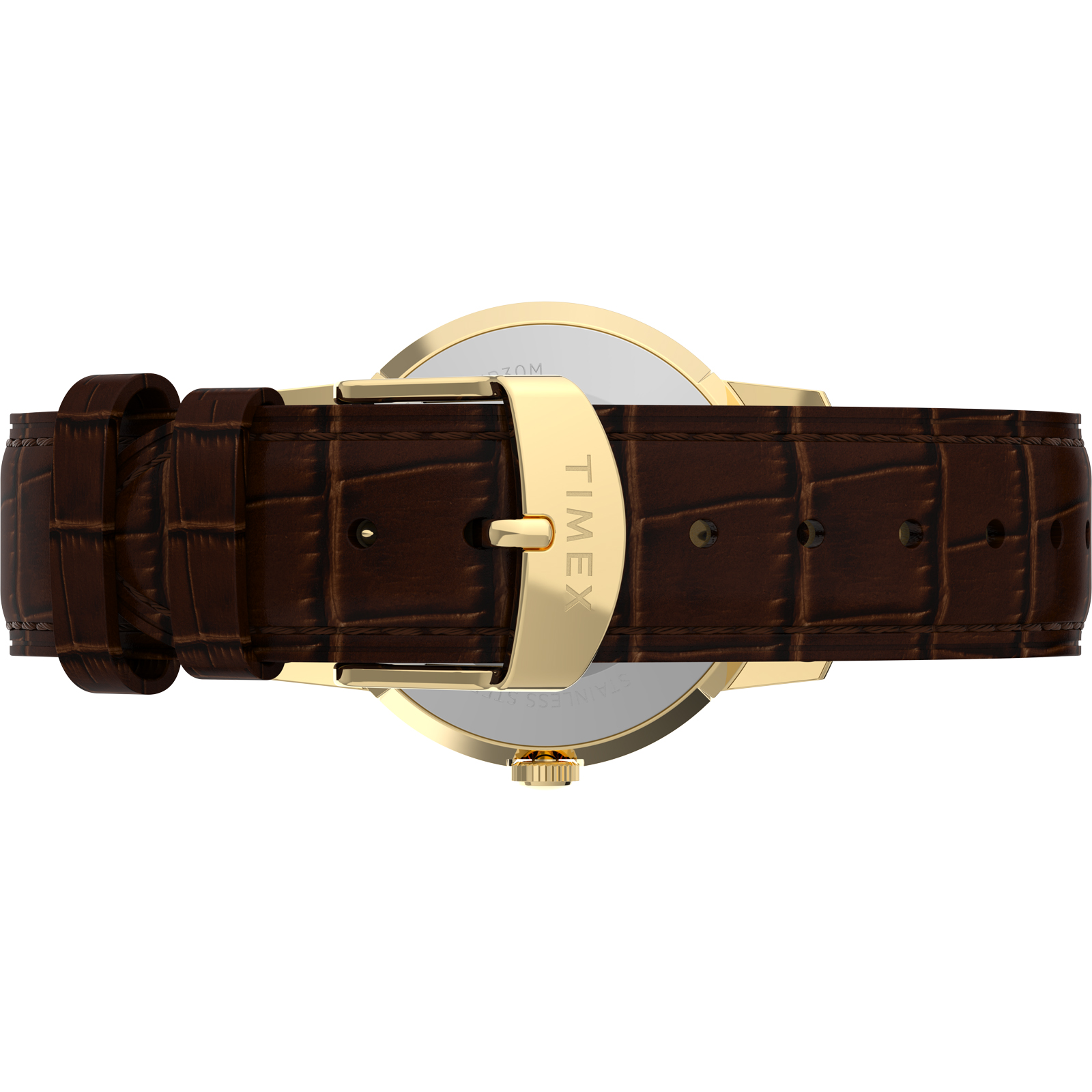 TIMEX TW2Y37800 0194366459074