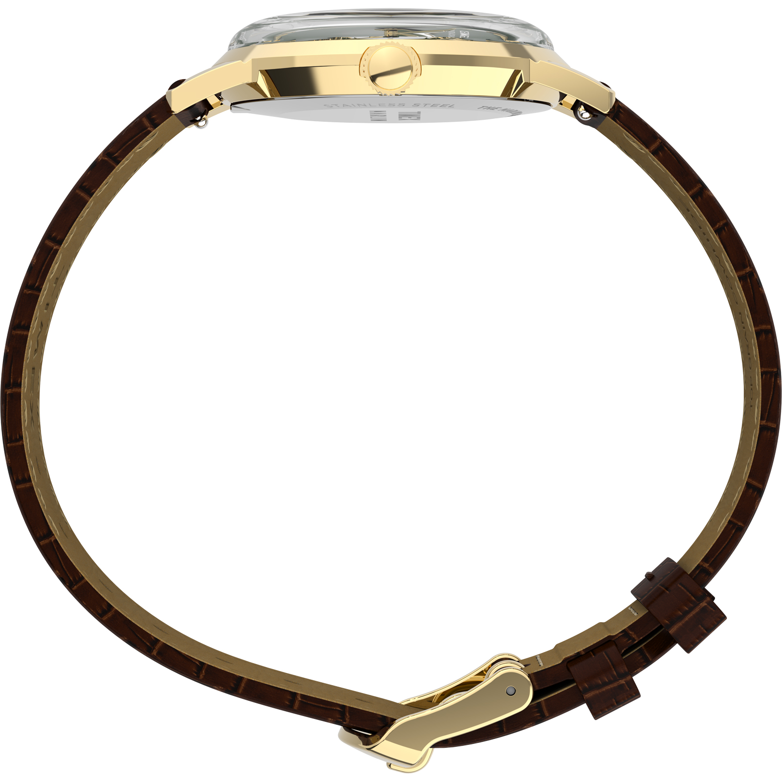 TIMEX TW2Y37800 0194366459074