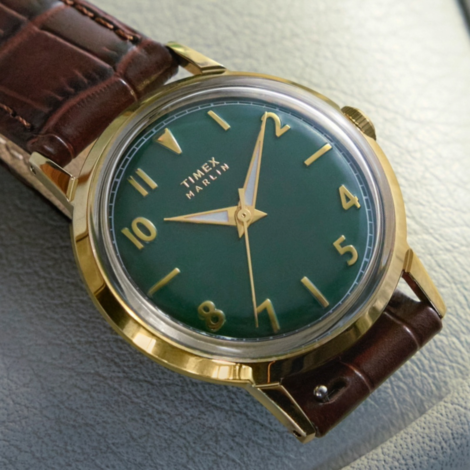 TIMEX TW2Y37800 0194366459074
