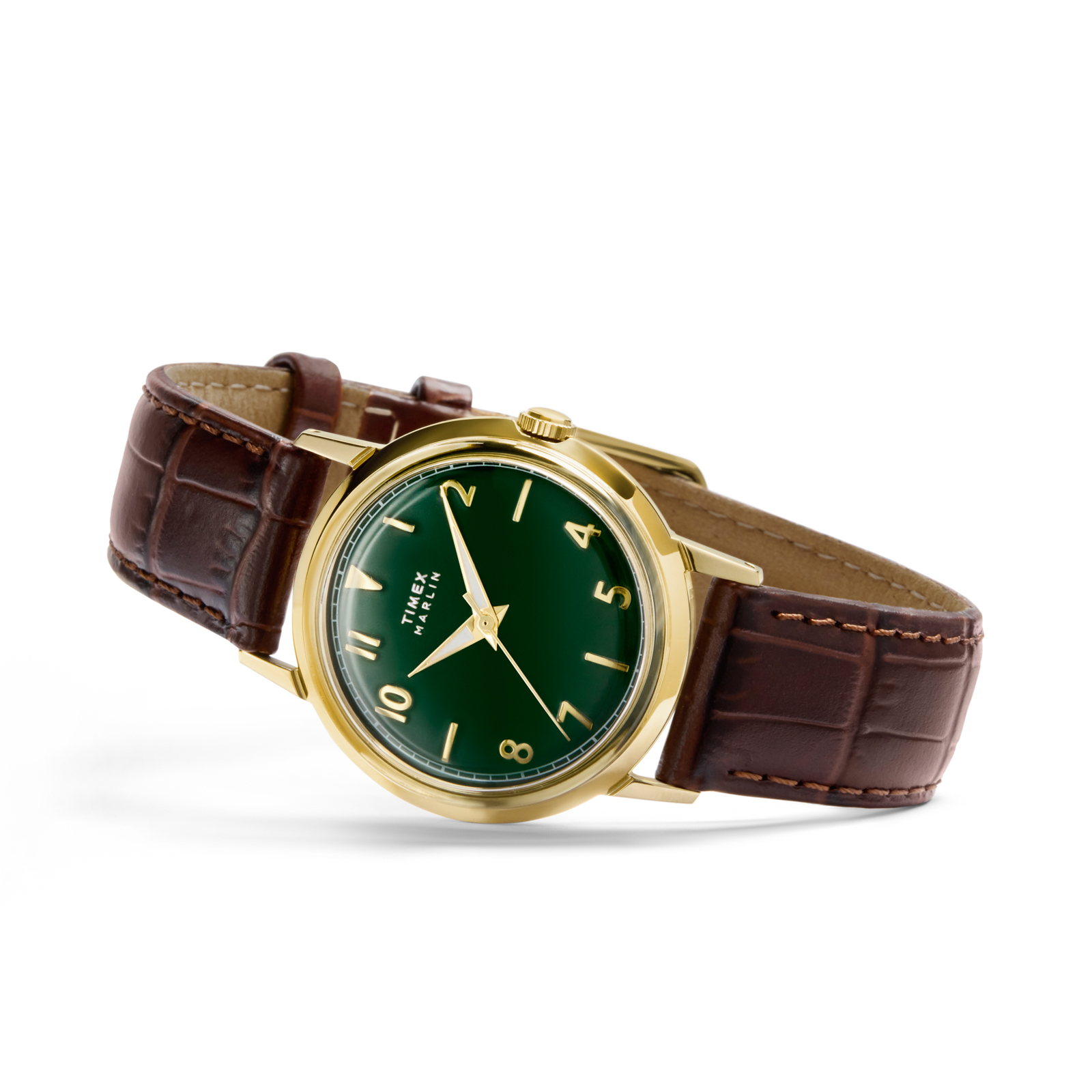 TIMEX TW2Y37800 0194366459074