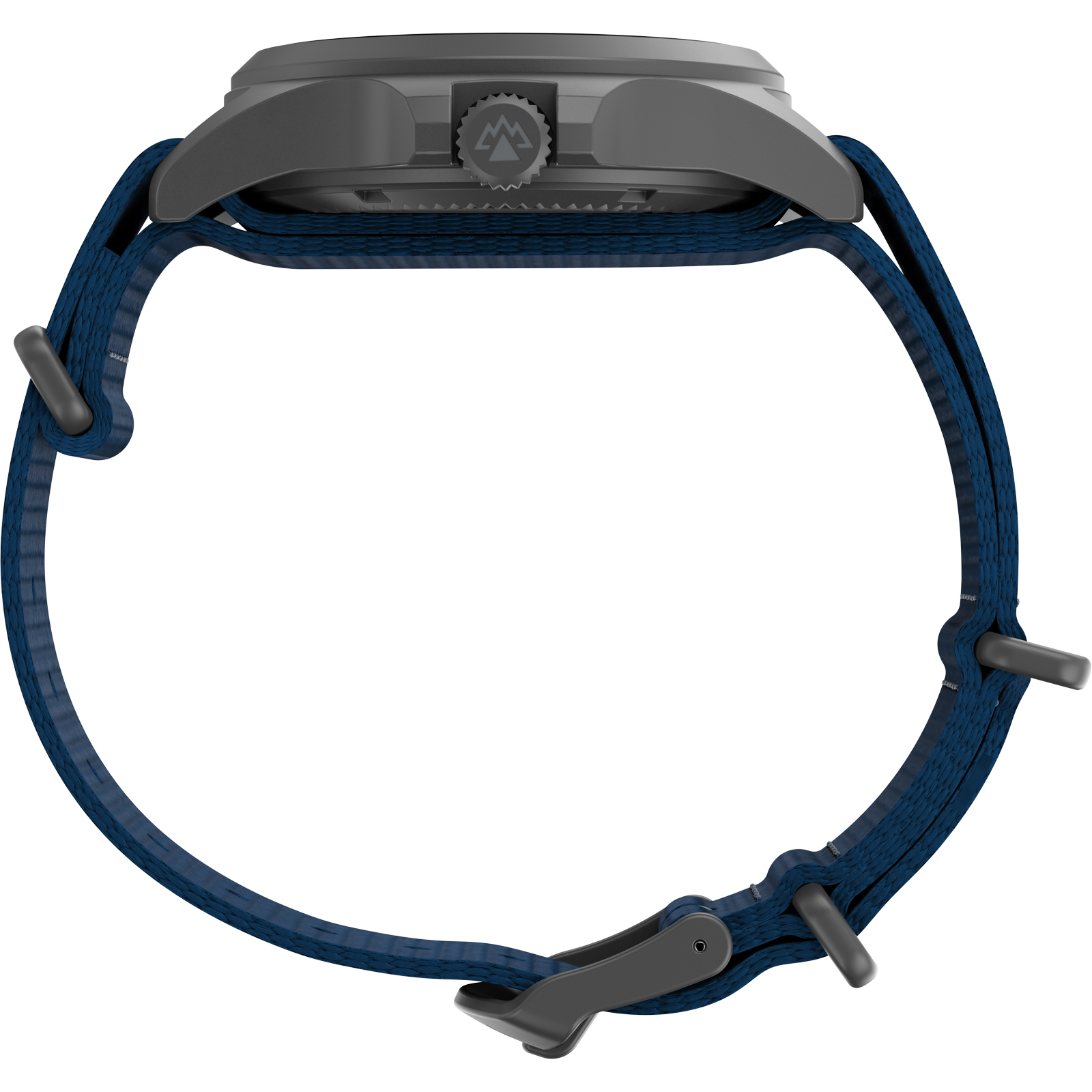 TIMEX TW2Y31700 0194366458879