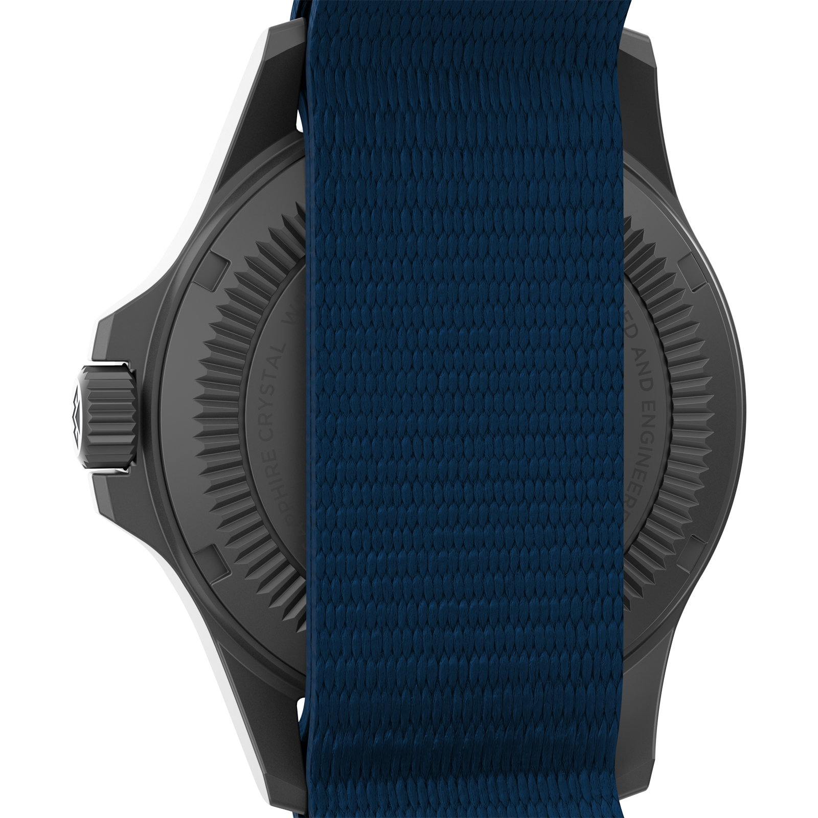 TIMEX TW2Y31700 0194366458879