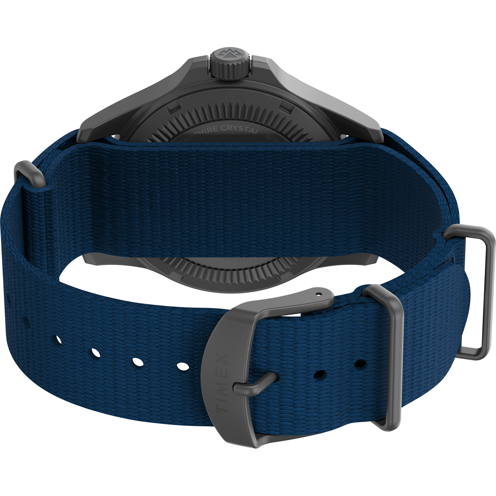 TIMEX TW2Y31700 0194366458879