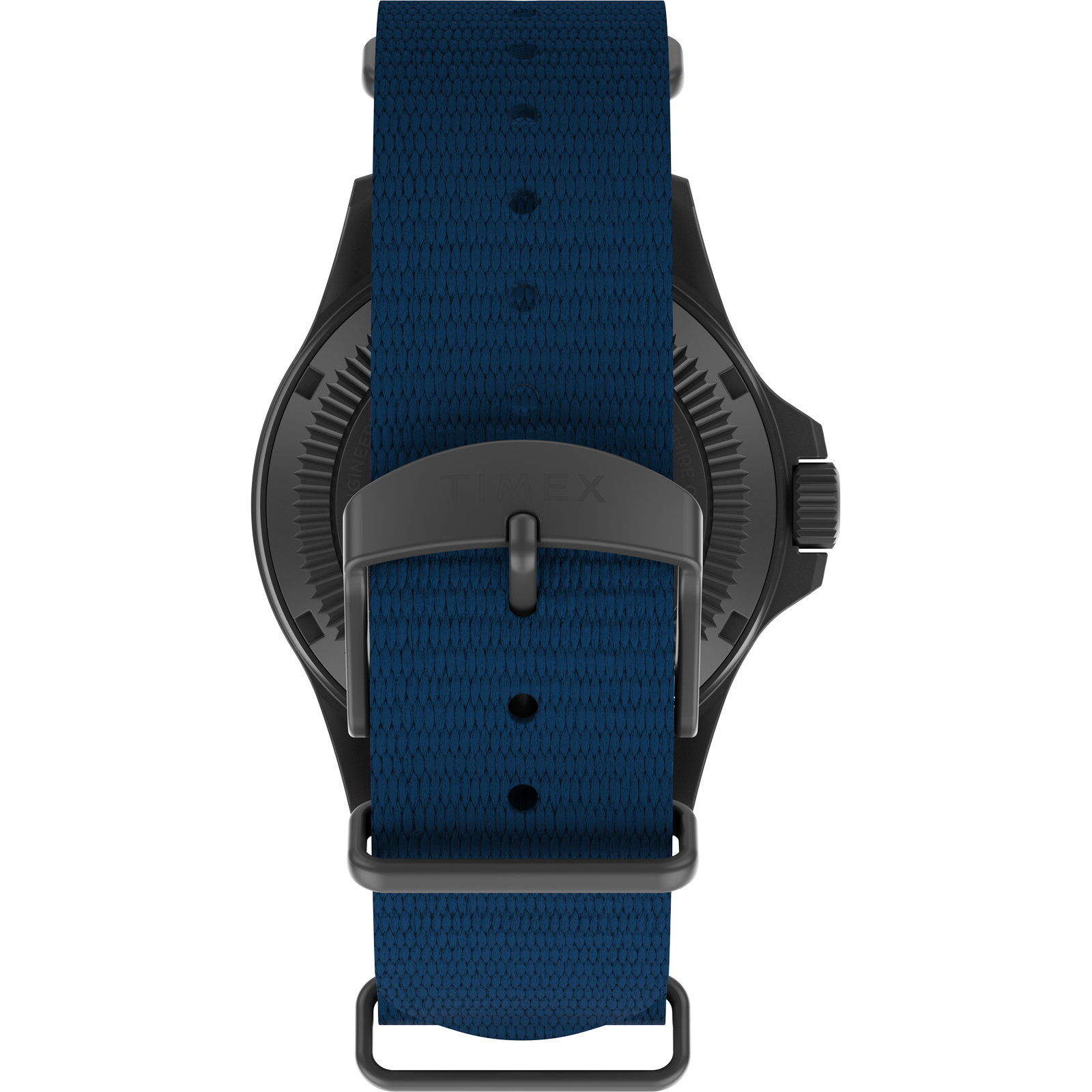 TIMEX TW2Y31700 0194366458879